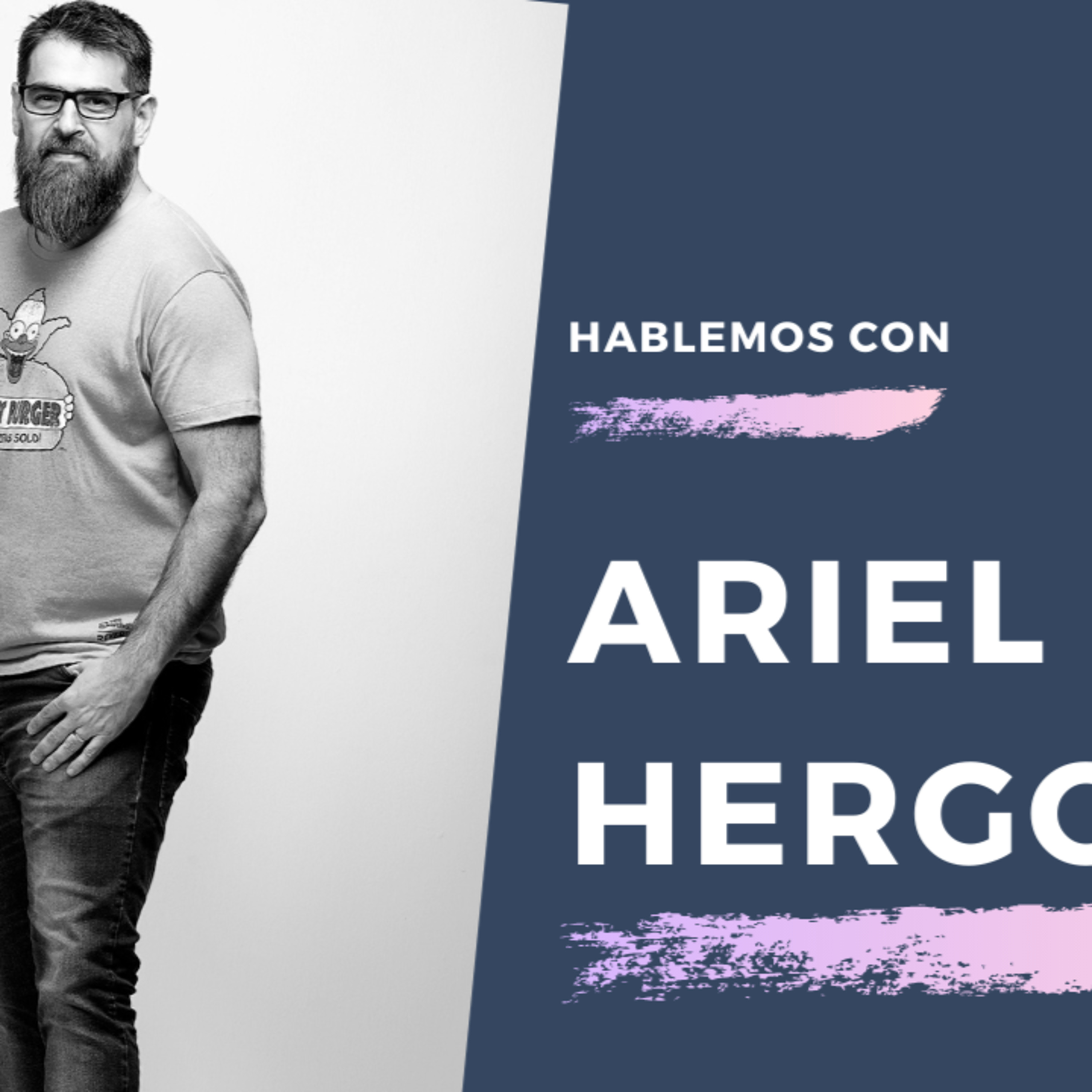 Hablemos con