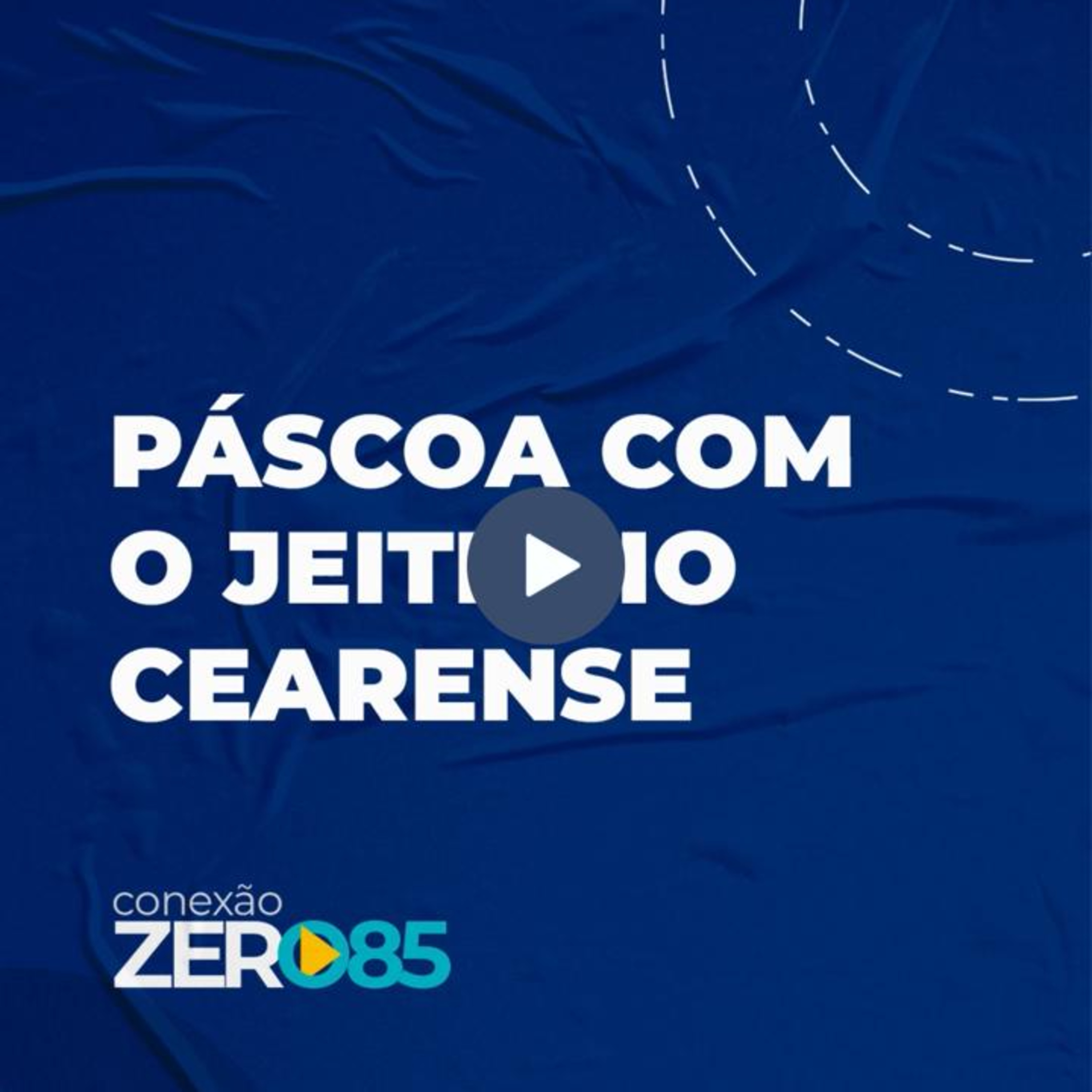 Conexão 085