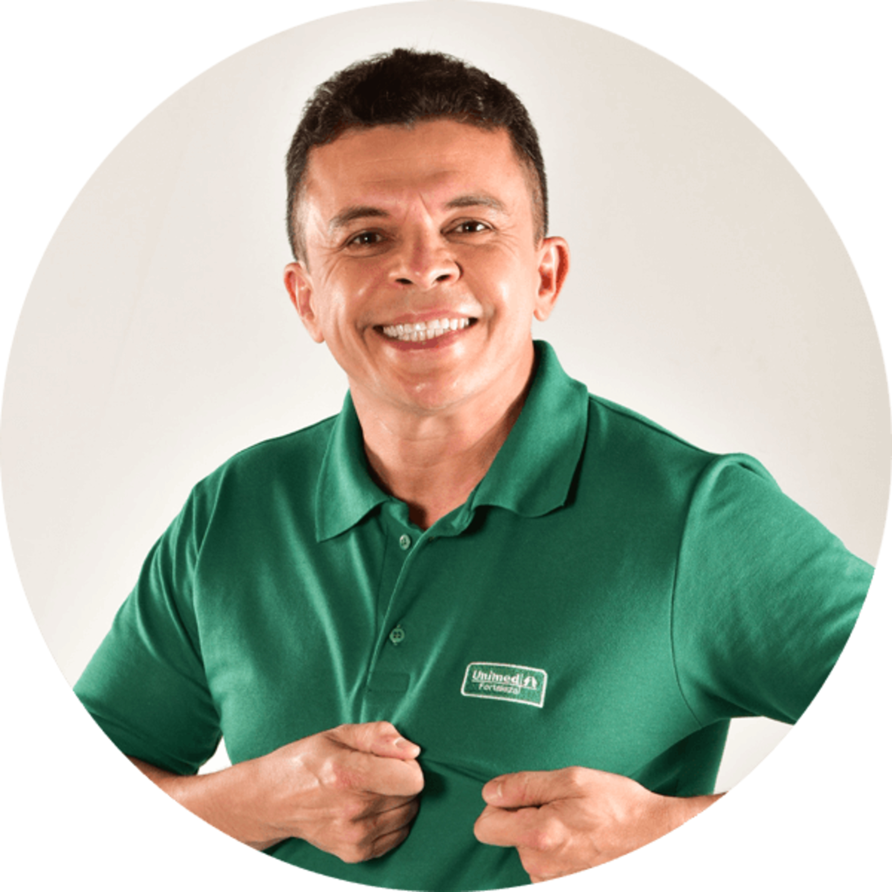 Conexão 085
