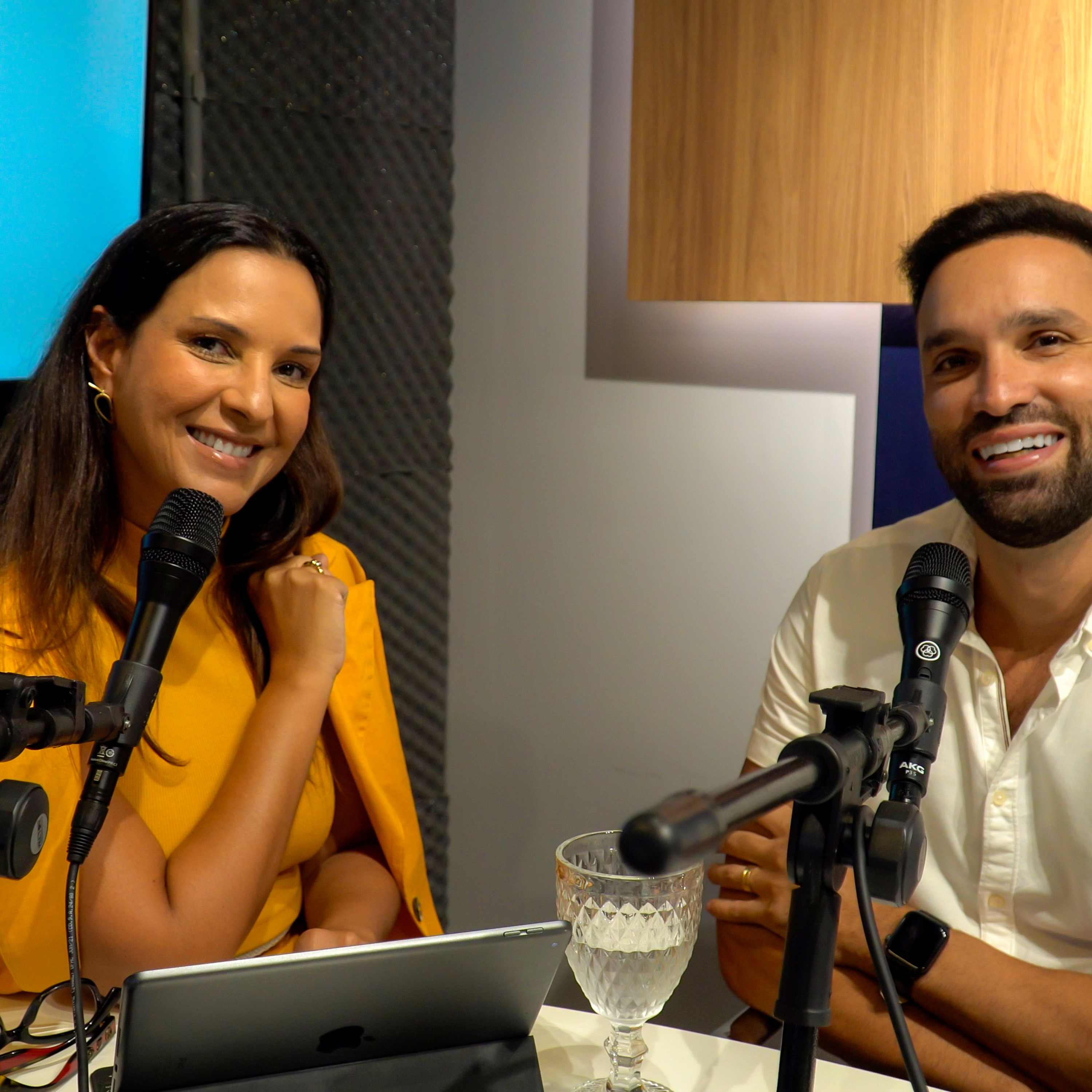 Conexão 085