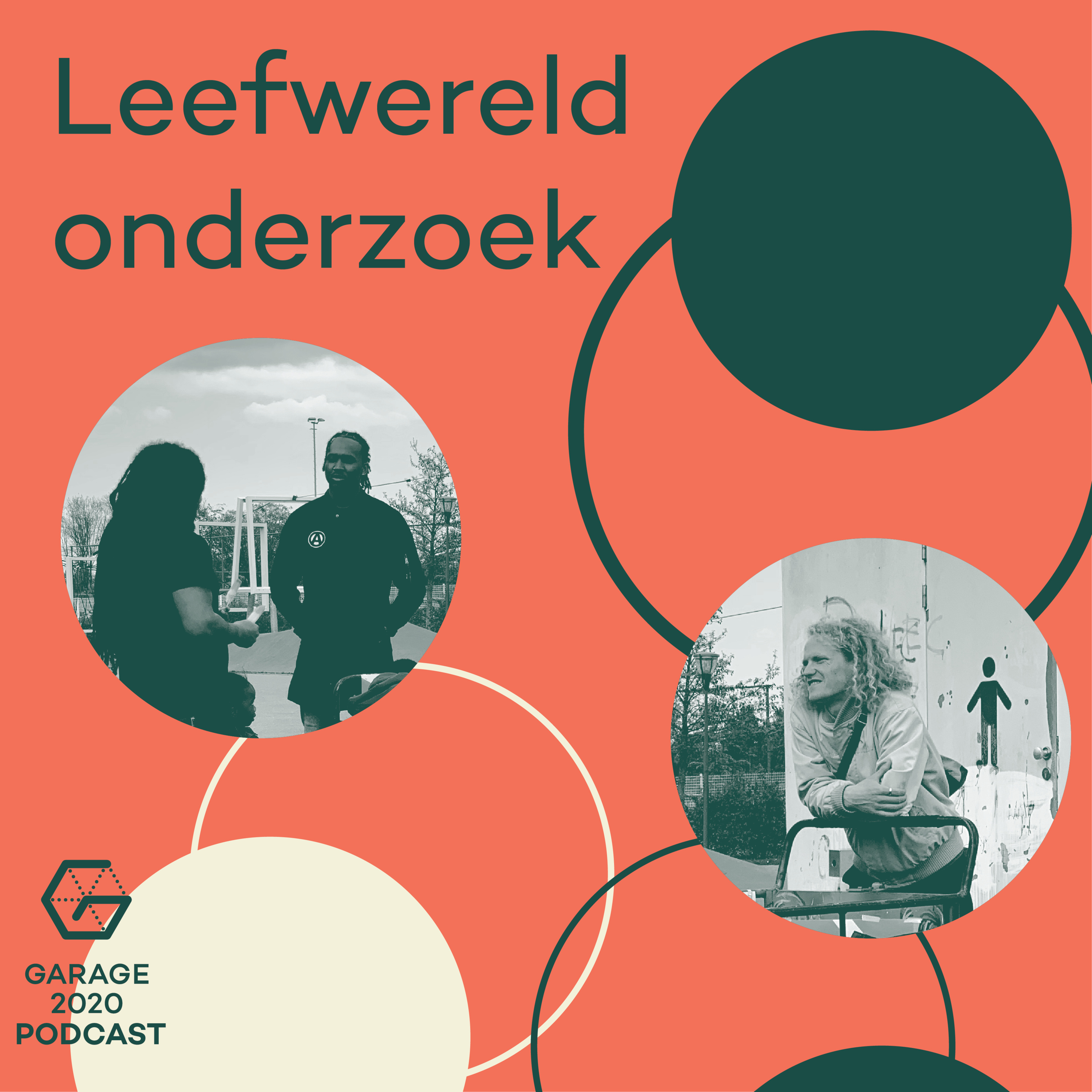 Sleutelsessies