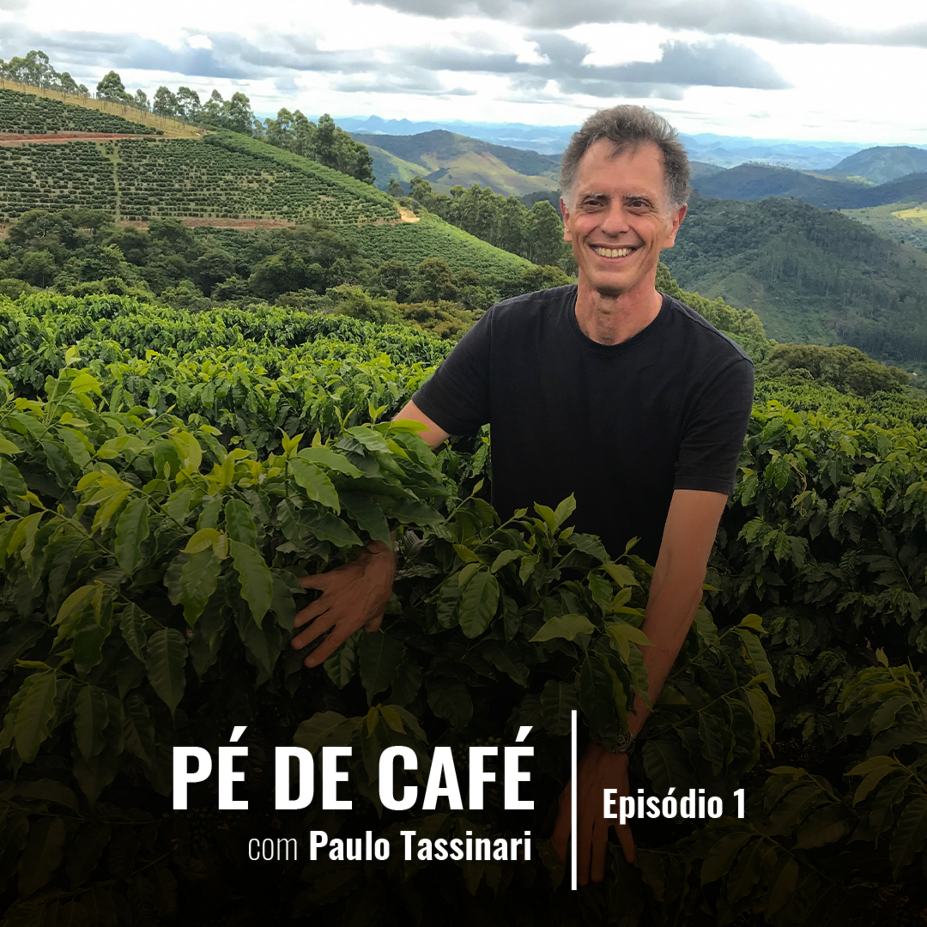 O DIA EM QUE TE MOSTREI COMO MELHORAR SEU CAFÉ COM A INTERAÇÃO