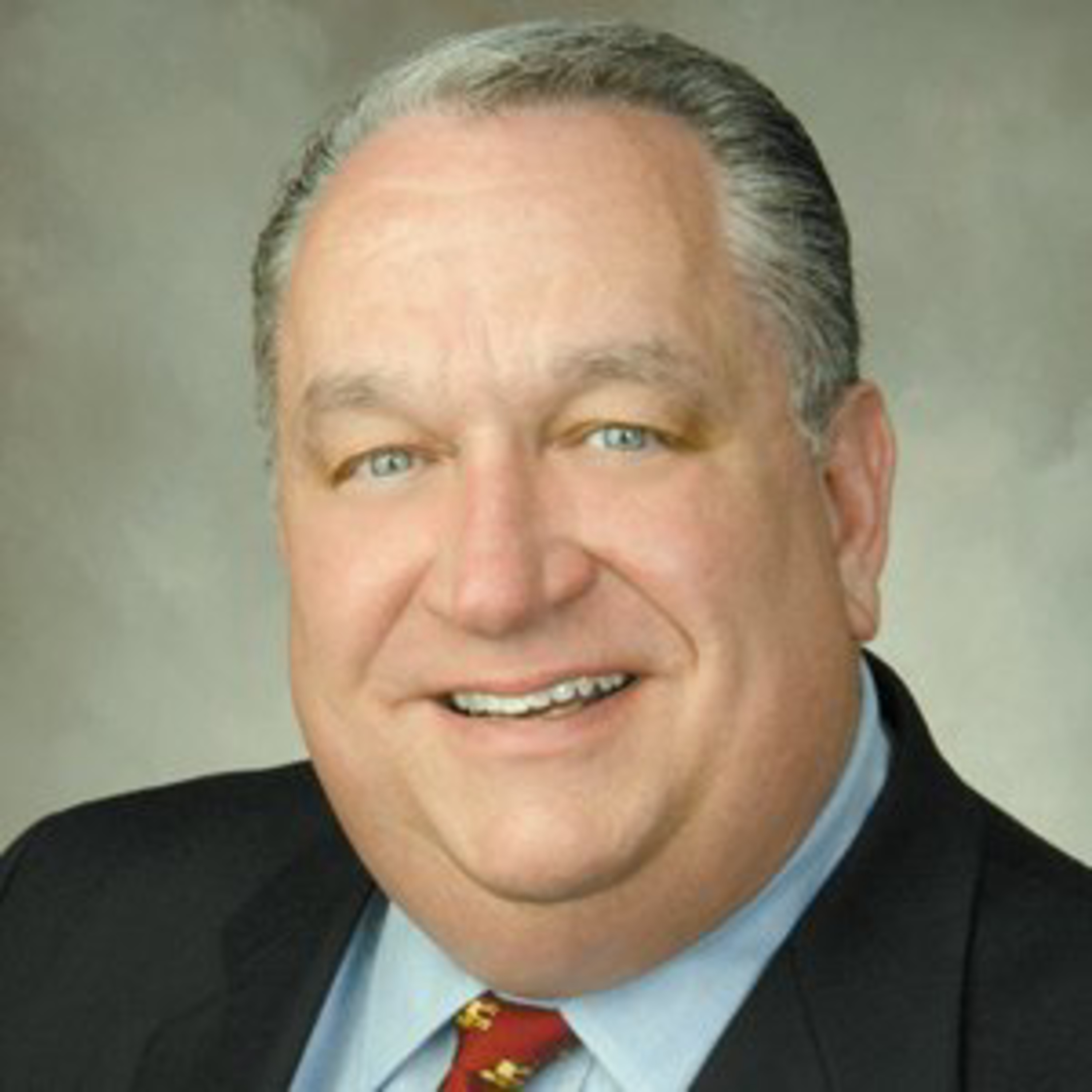 Gospel Light Baptist Church of Marion