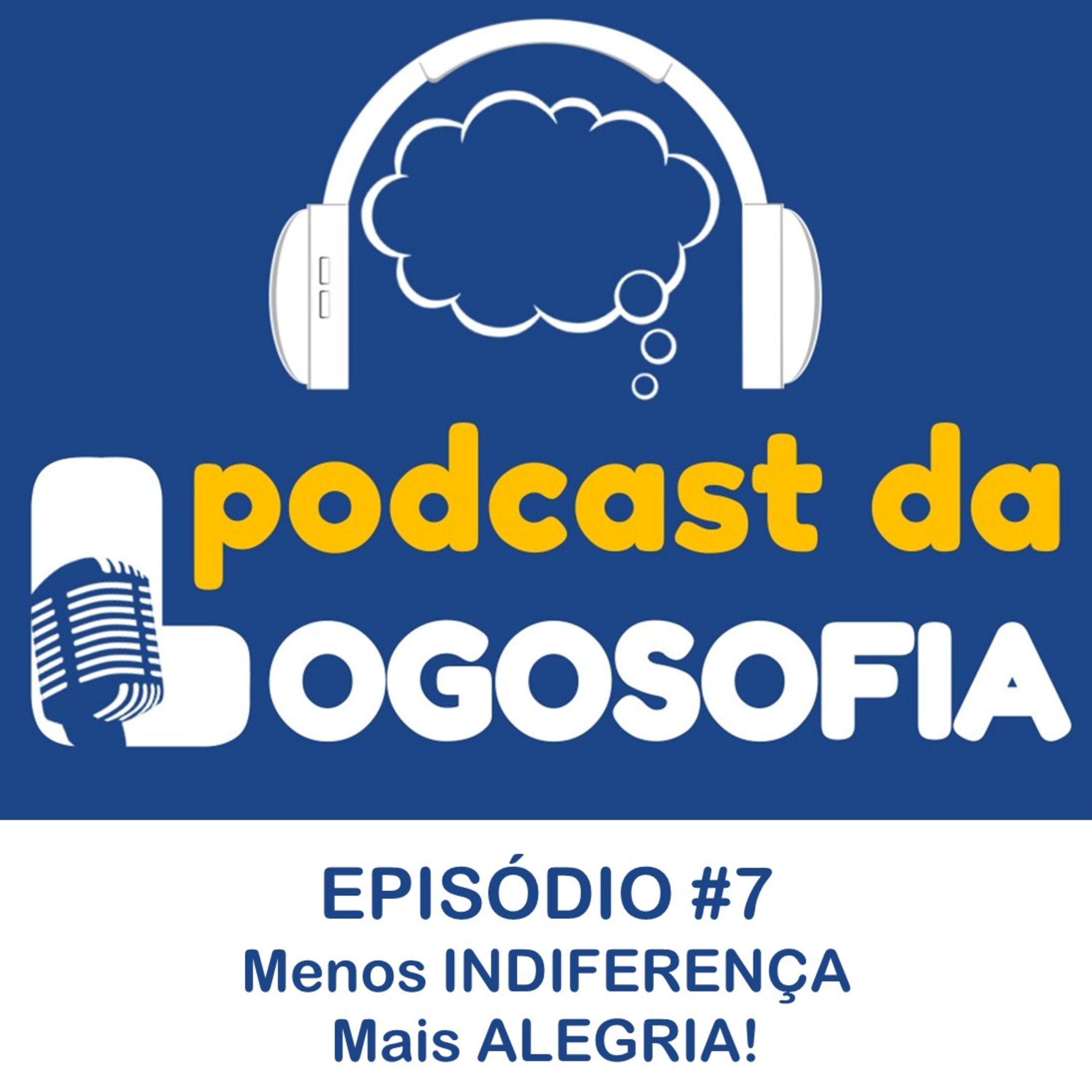 LOGOSOFIA - Ciência da Evolução Consciente