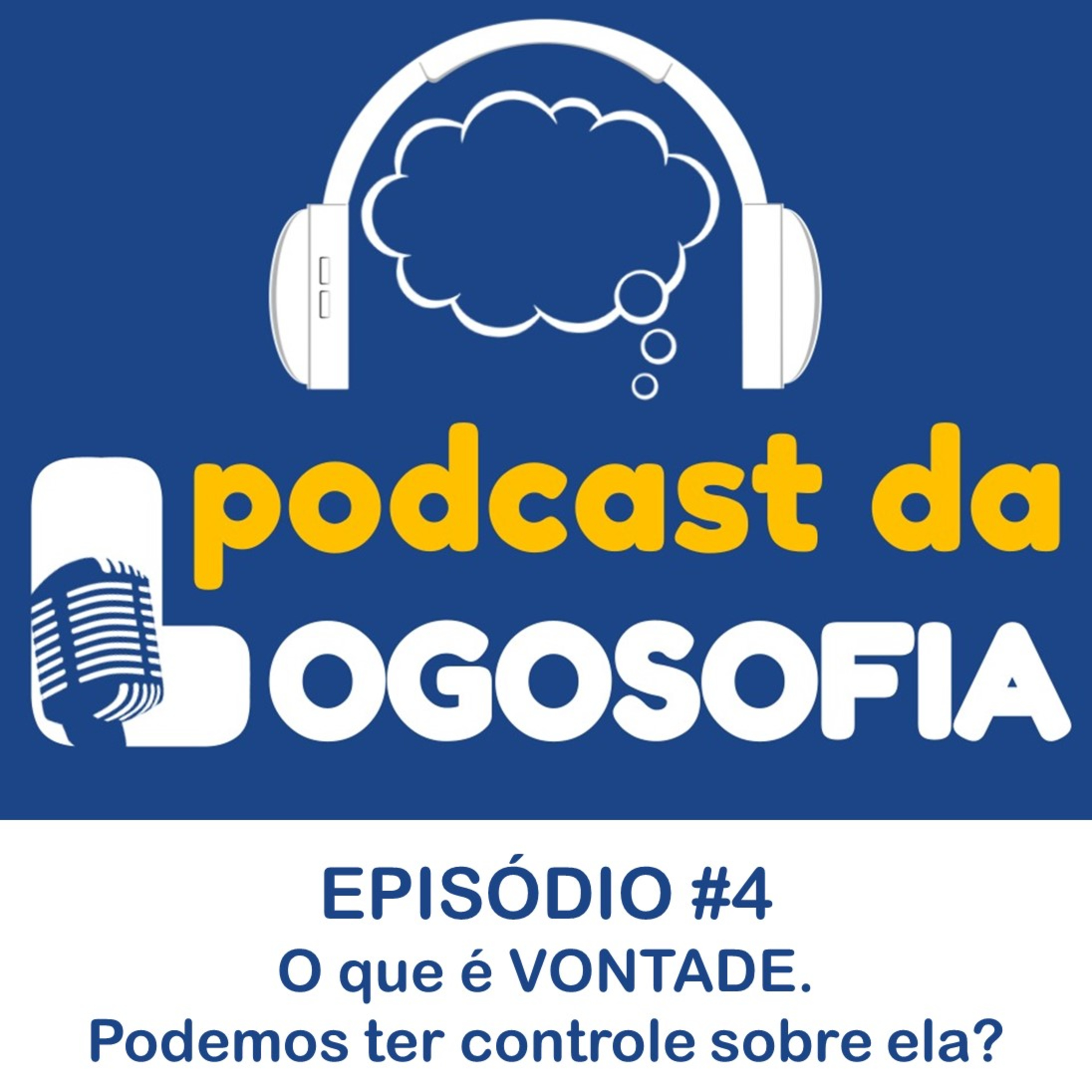 LOGOSOFIA - Ciência da Evolução Consciente