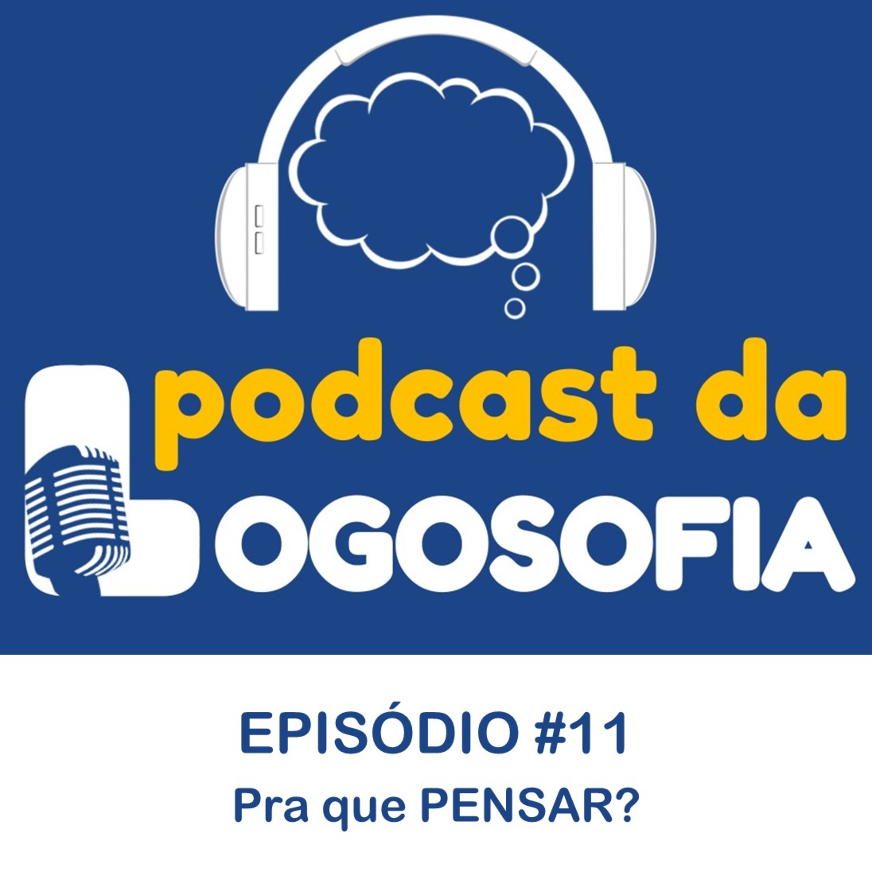 LOGOSOFIA - Ciência da Evolução Consciente