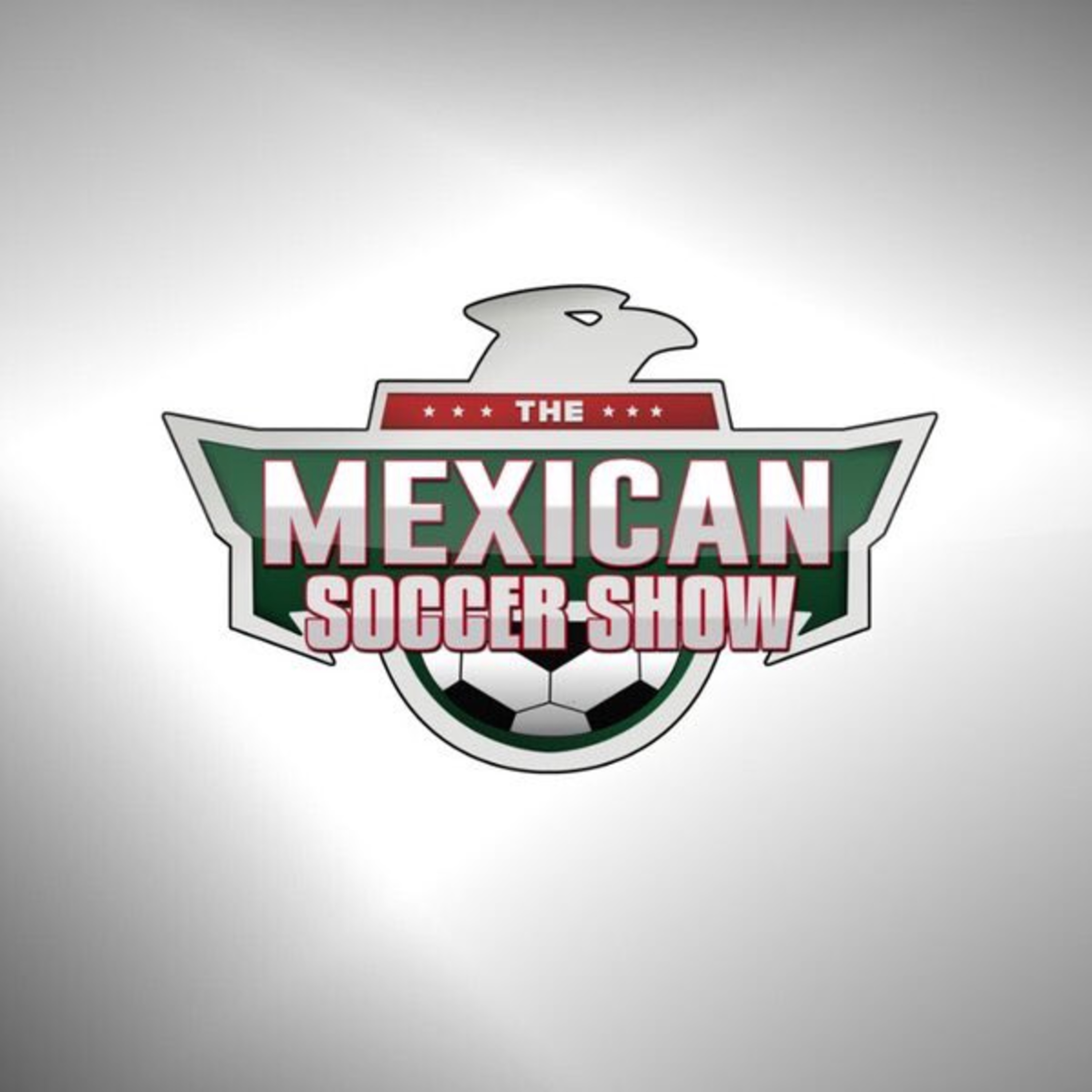 The Mexican Soccer Show