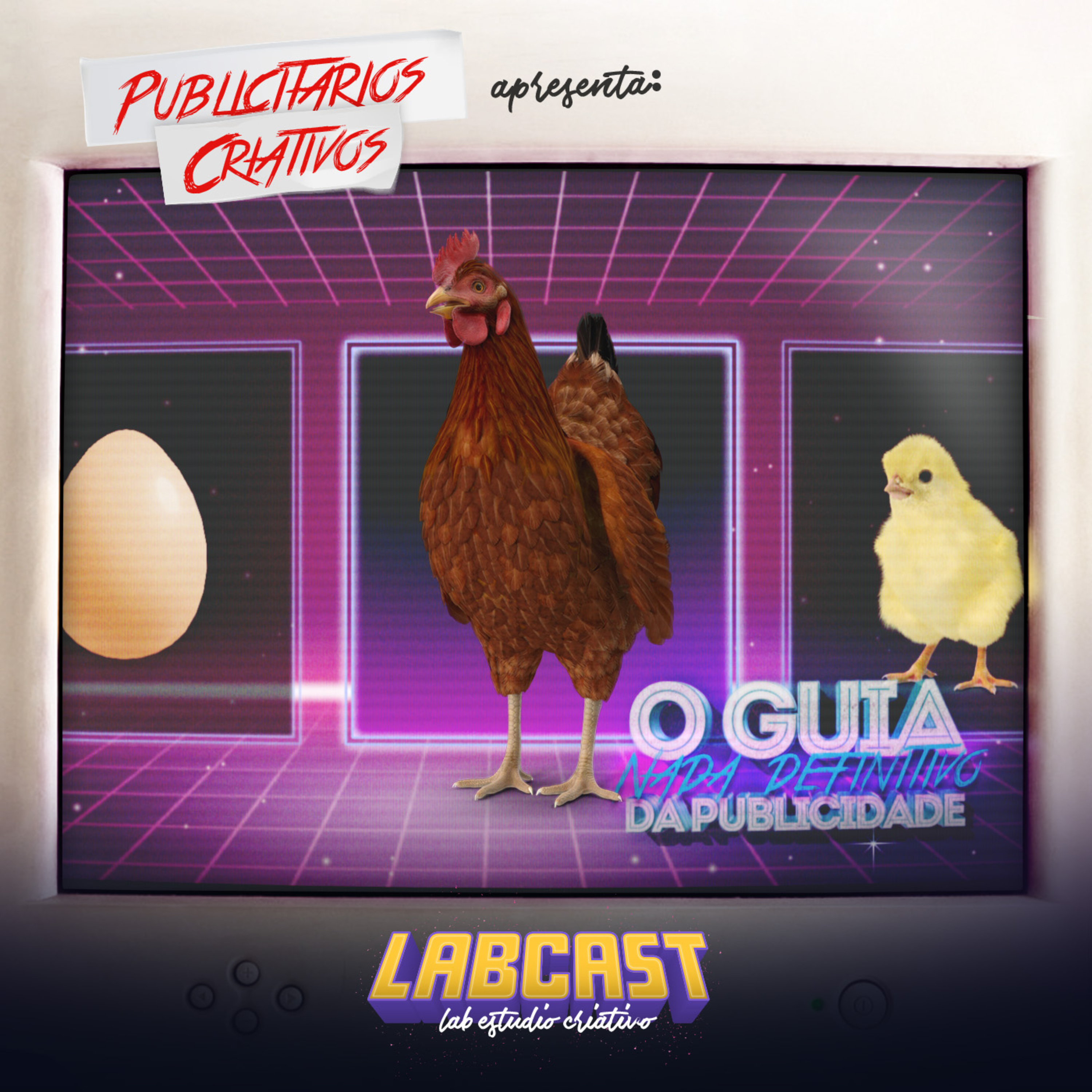 Lado C