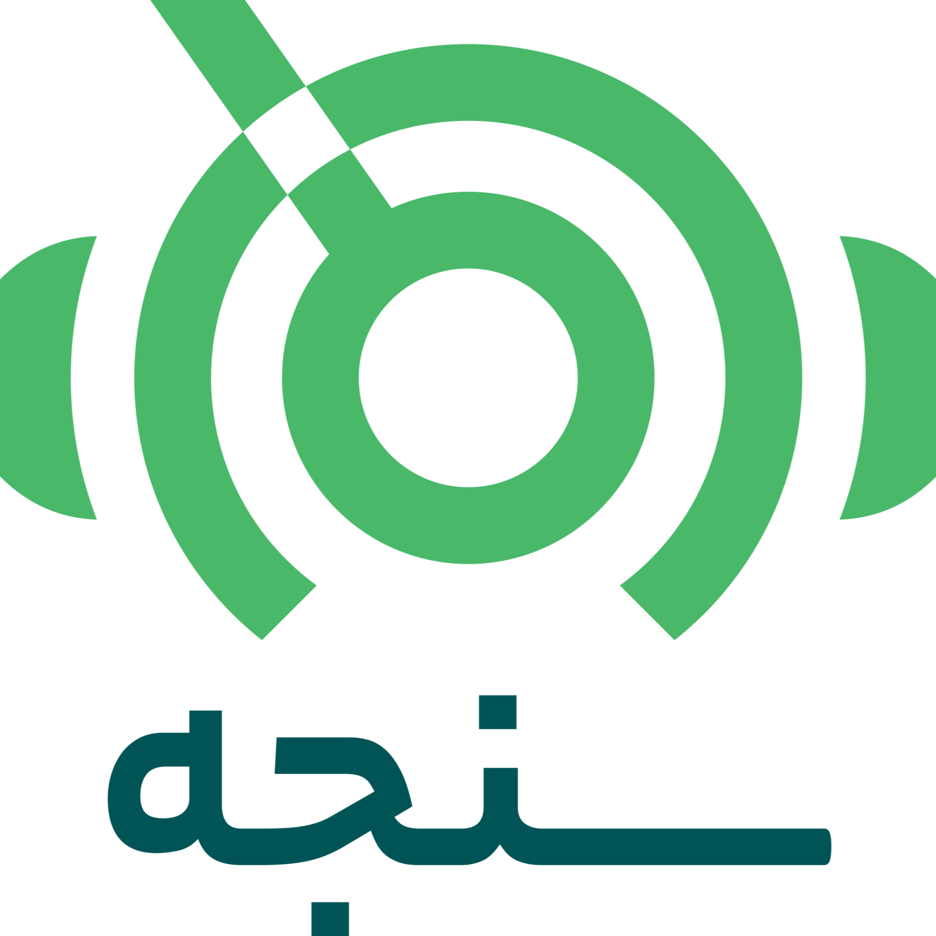 کاور اپیزود صفر