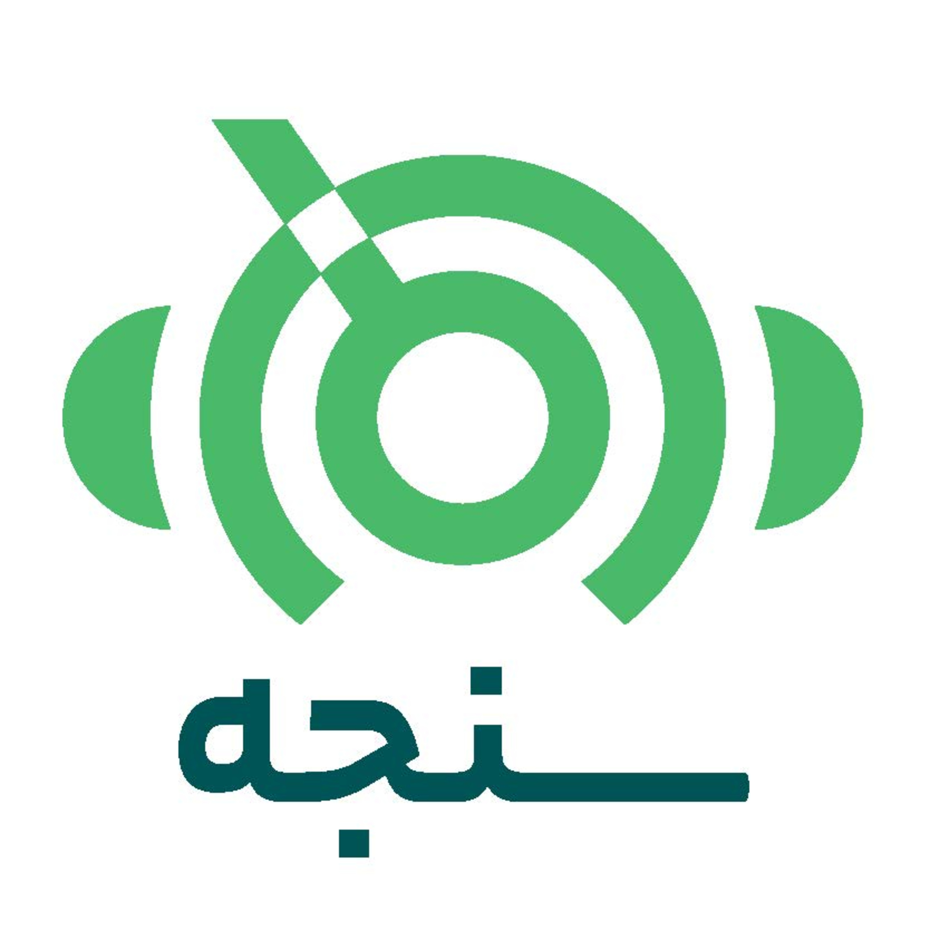 کاور اپیزود 5- ارزیابی آزمایشگاهها بر اساس ویرایش 2017 استاندارد ایزو 17025