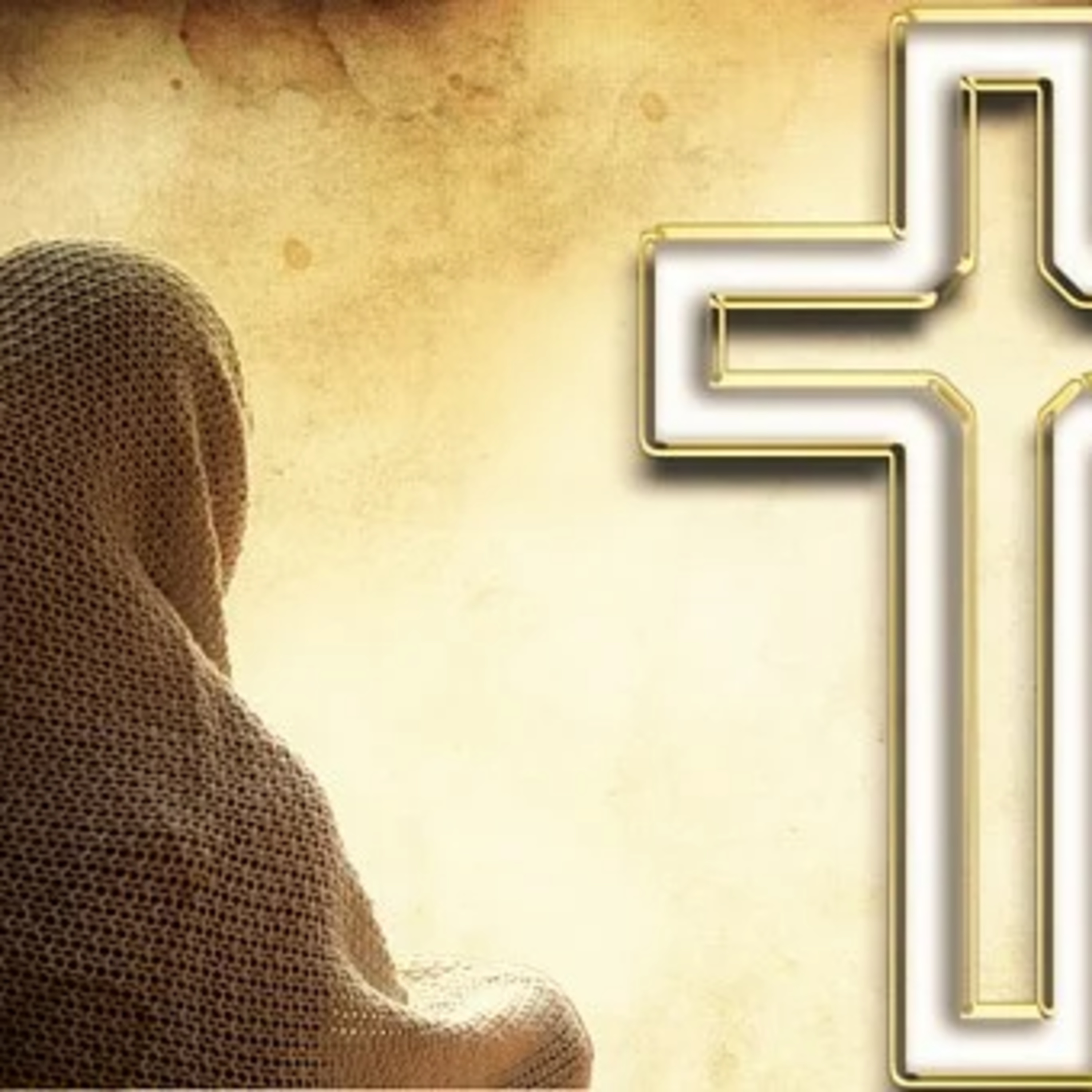 Espoir & Tout pour la Gloire de Dieu