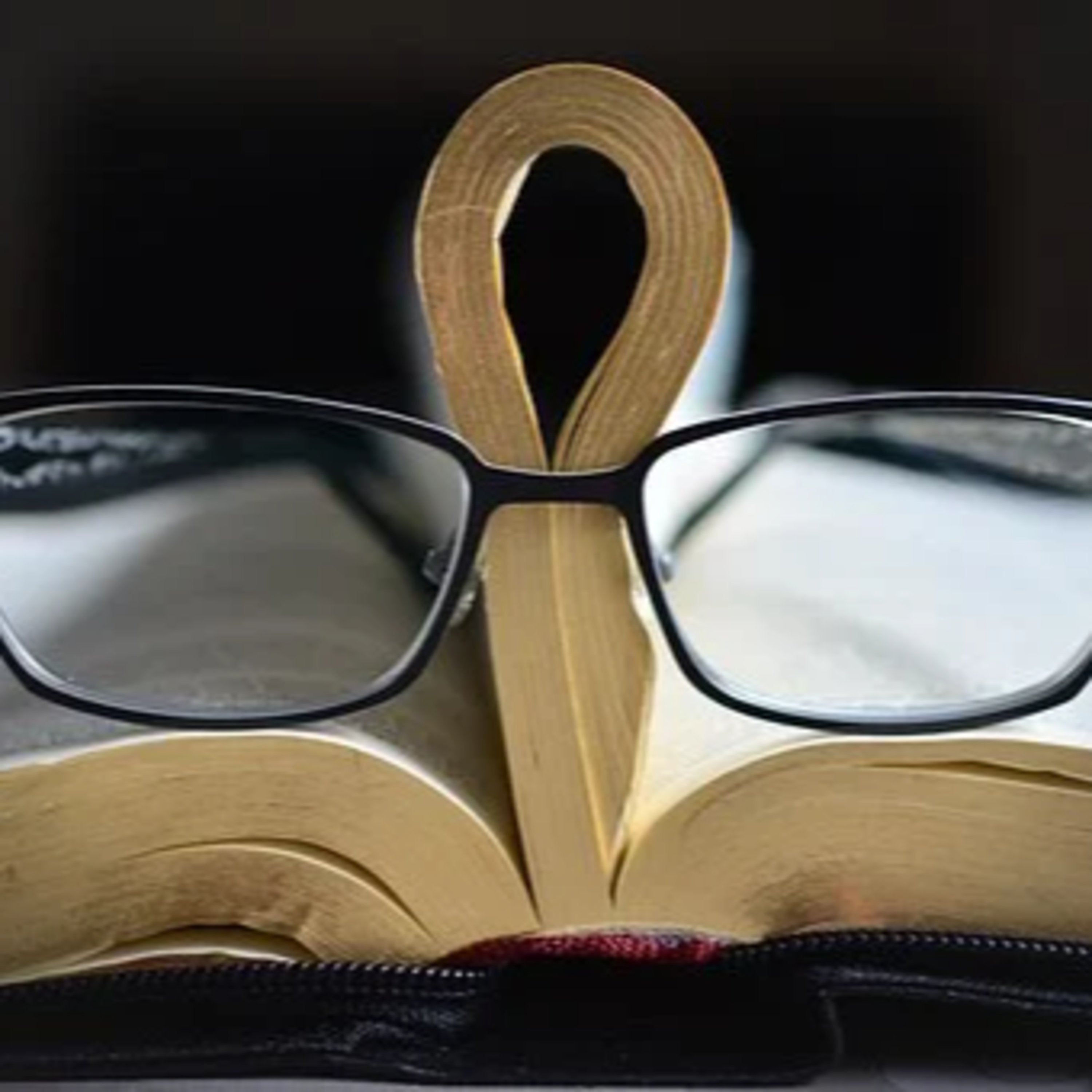 Espoir & Tout pour la Gloire de Dieu