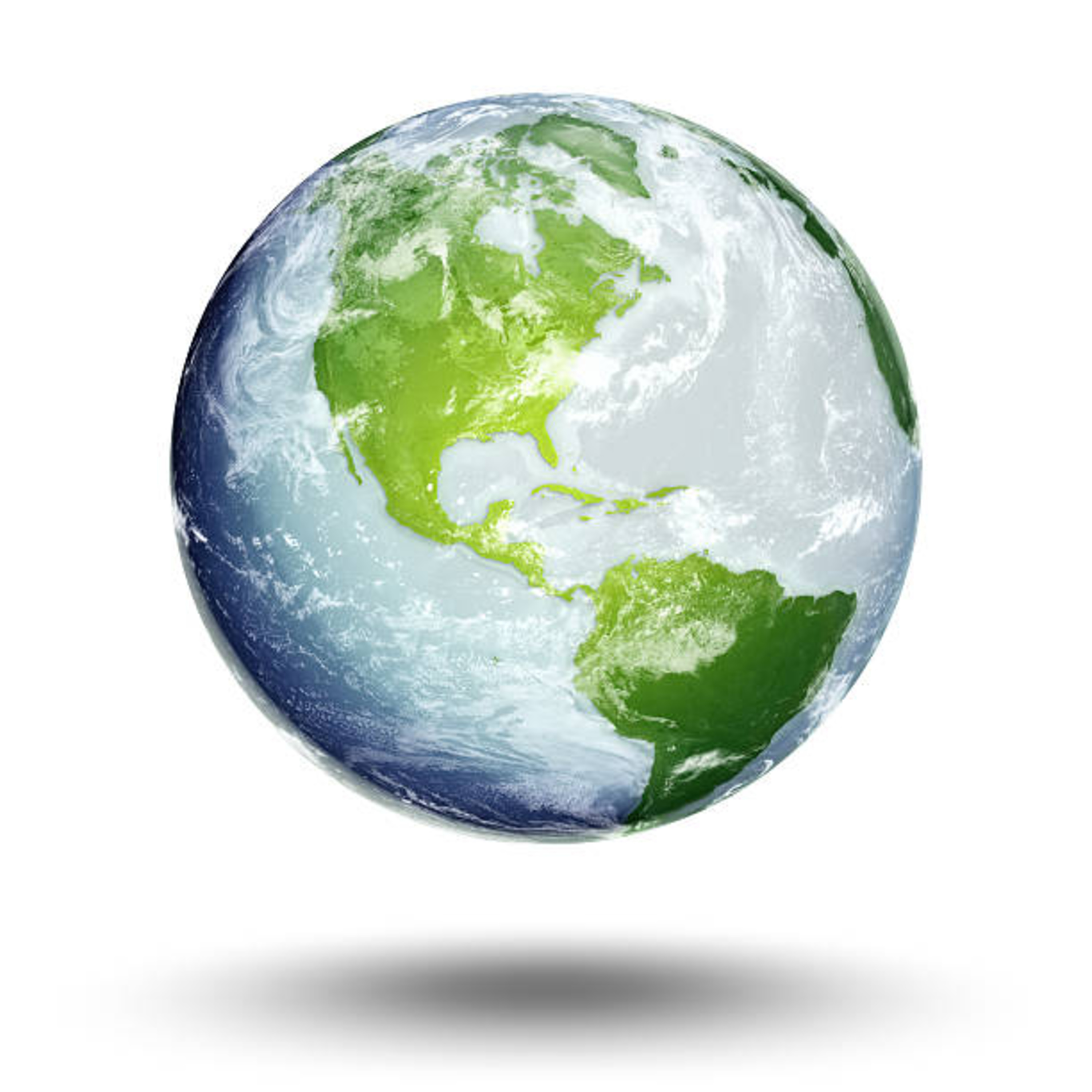 Espoir & Tout pour la Gloire de Dieu