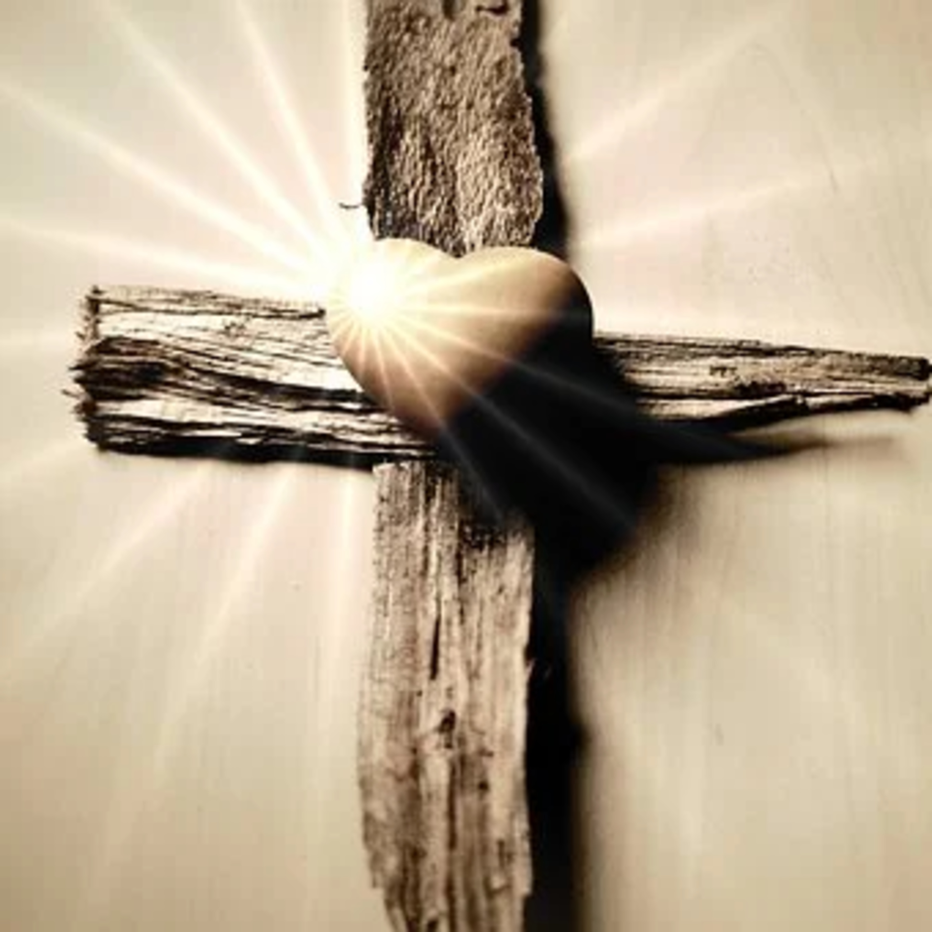 Espoir & Tout pour la Gloire de Dieu