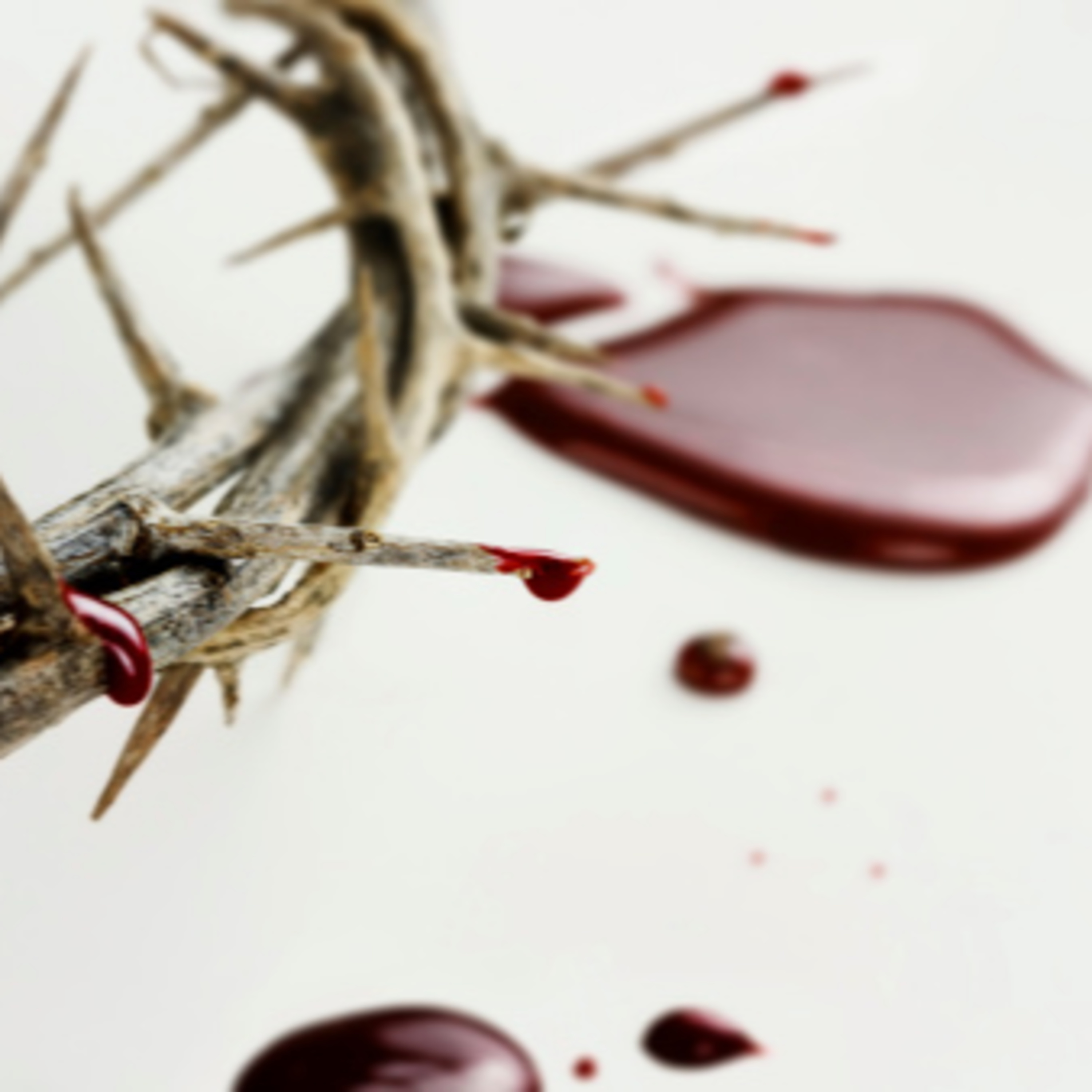 Espoir & Tout pour la Gloire de Dieu