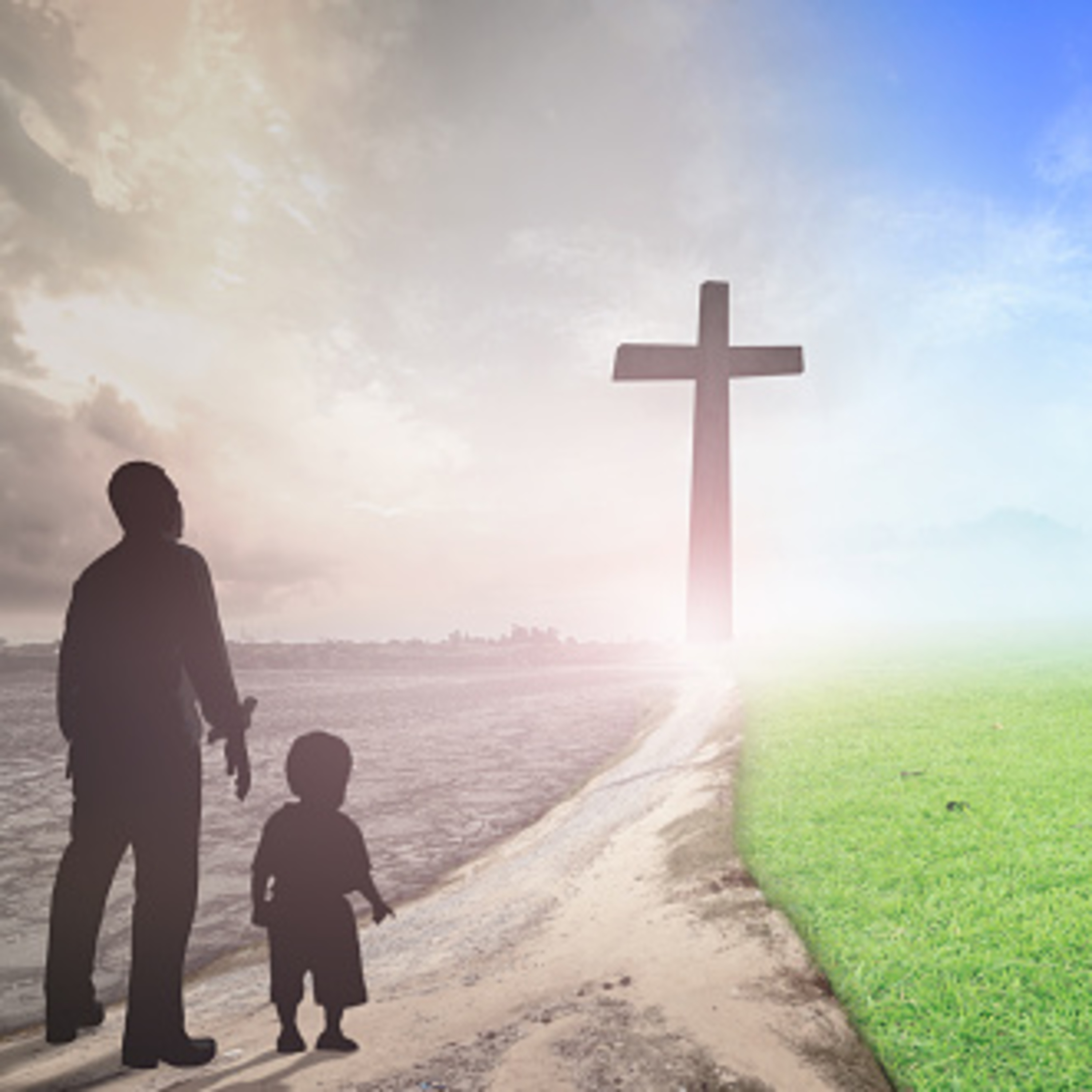 Espoir & Tout pour la Gloire de Dieu
