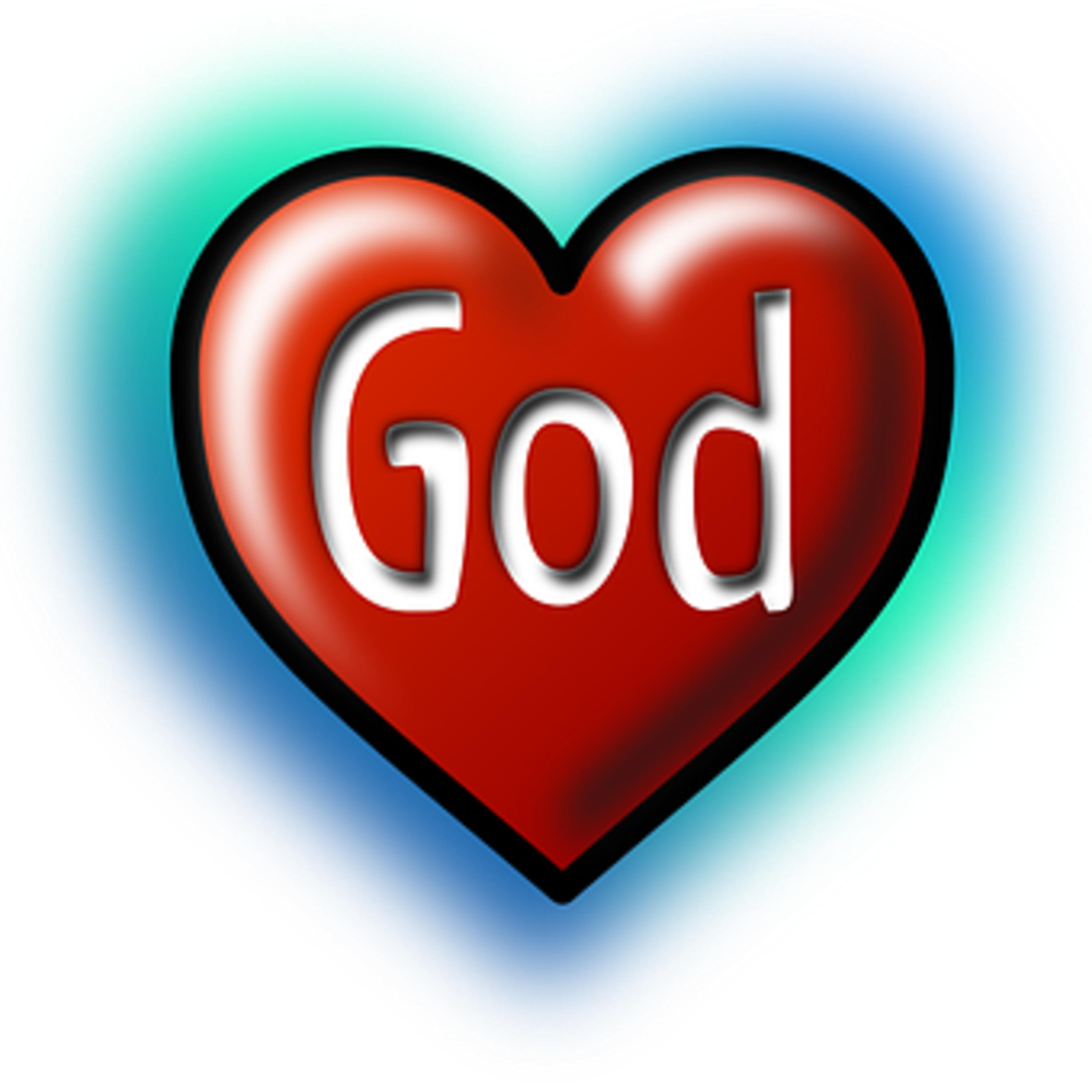 Espoir & Tout pour la Gloire de Dieu