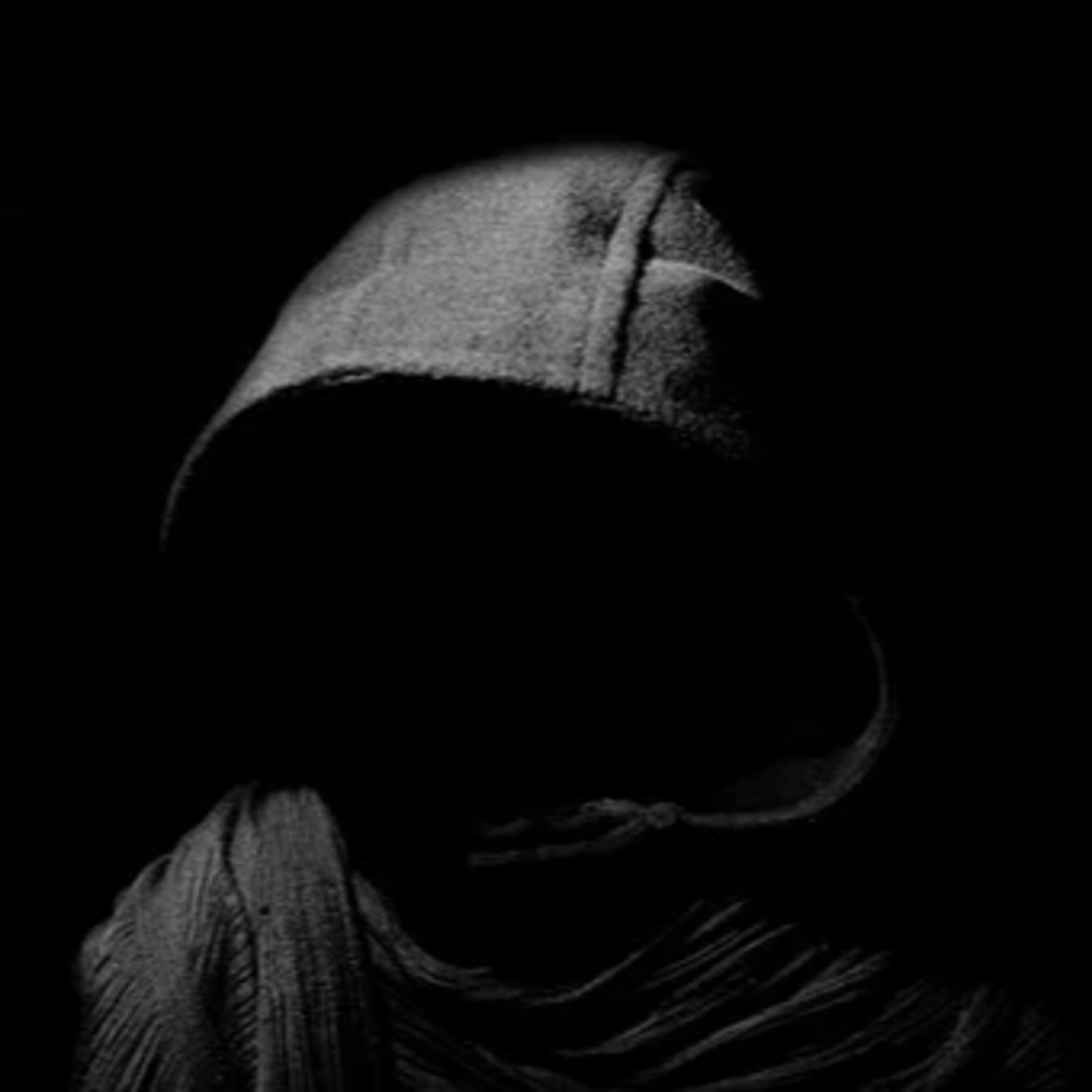 Espoir & Tout pour la Gloire de Dieu
