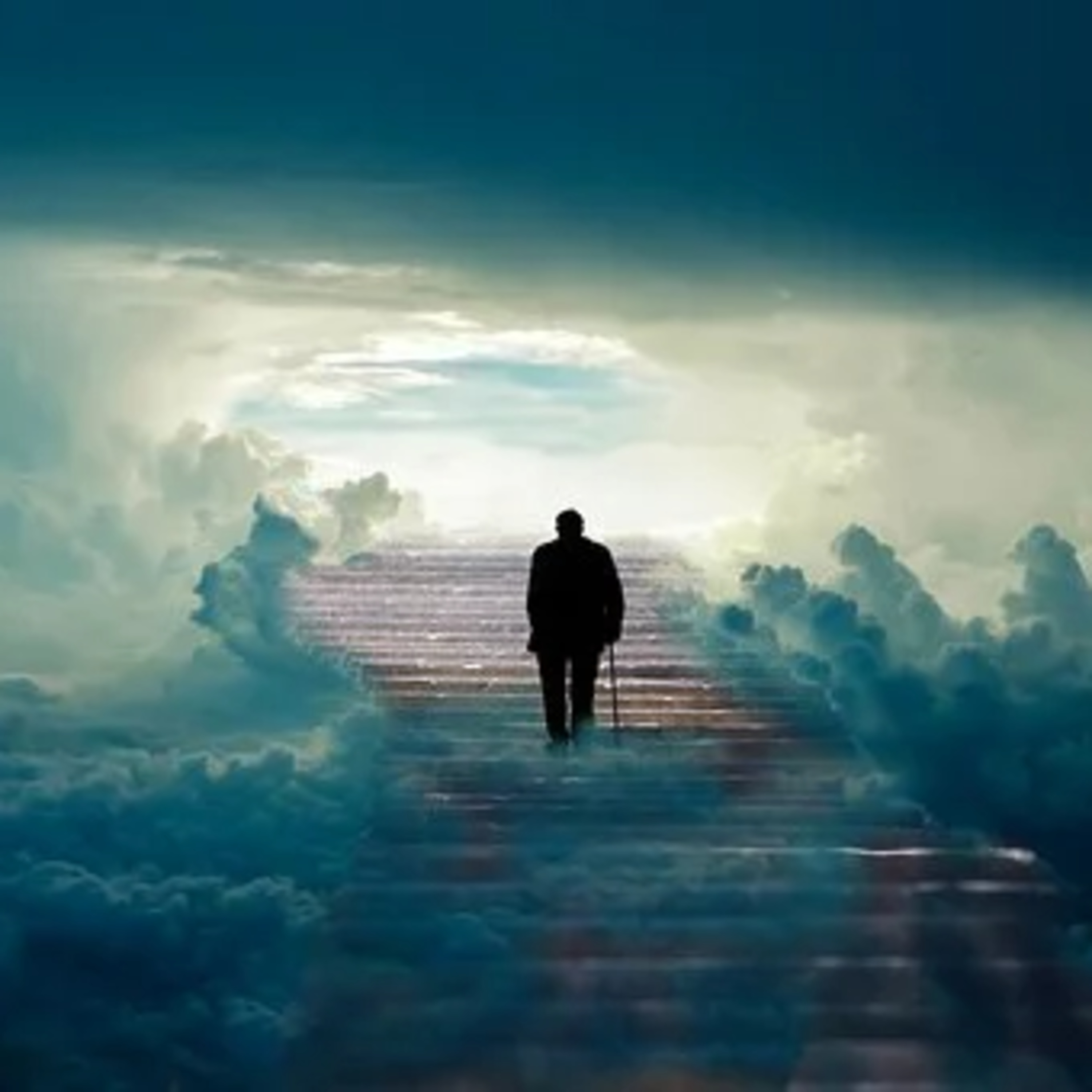 Espoir & Tout pour la Gloire de Dieu