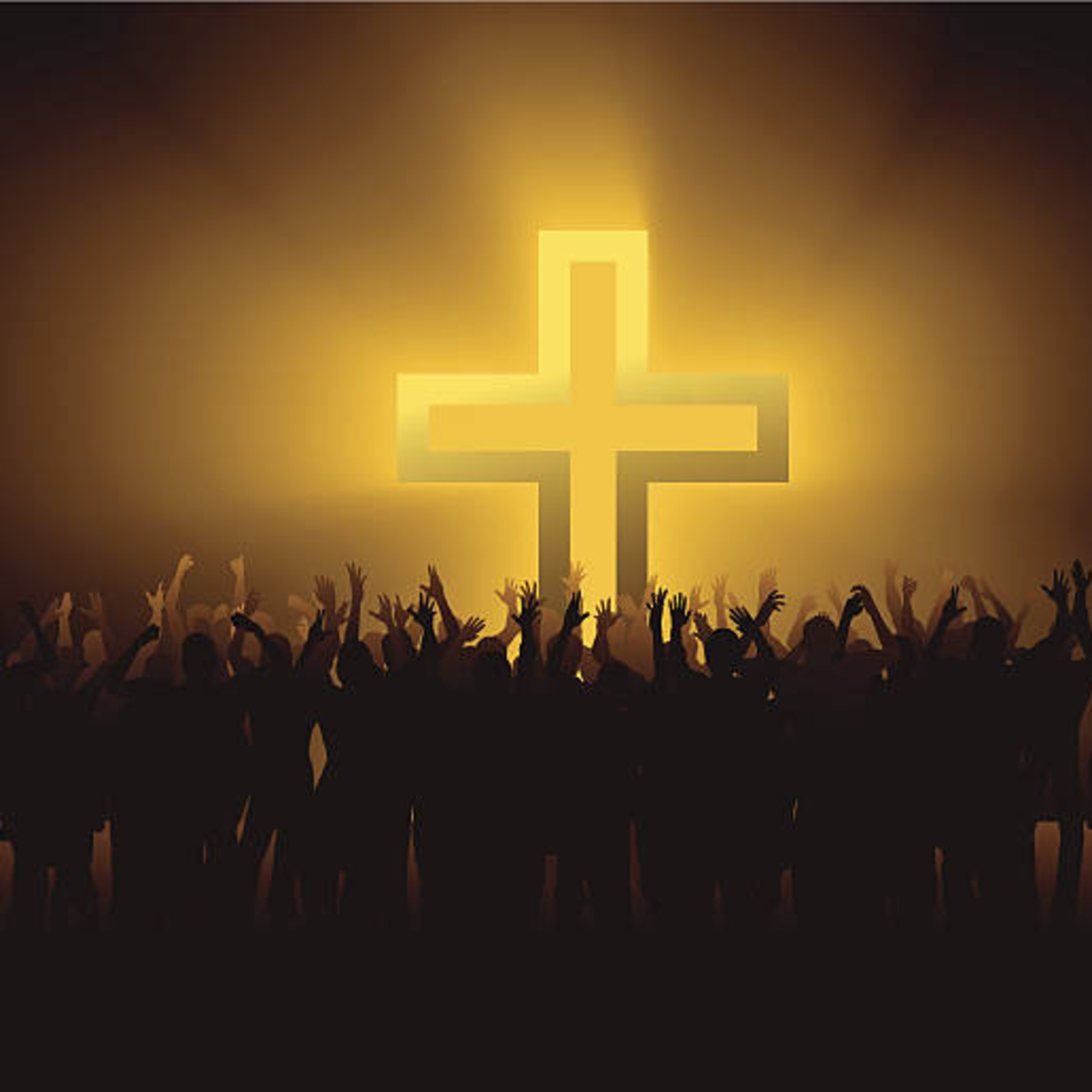 Espoir & Tout pour la Gloire de Dieu