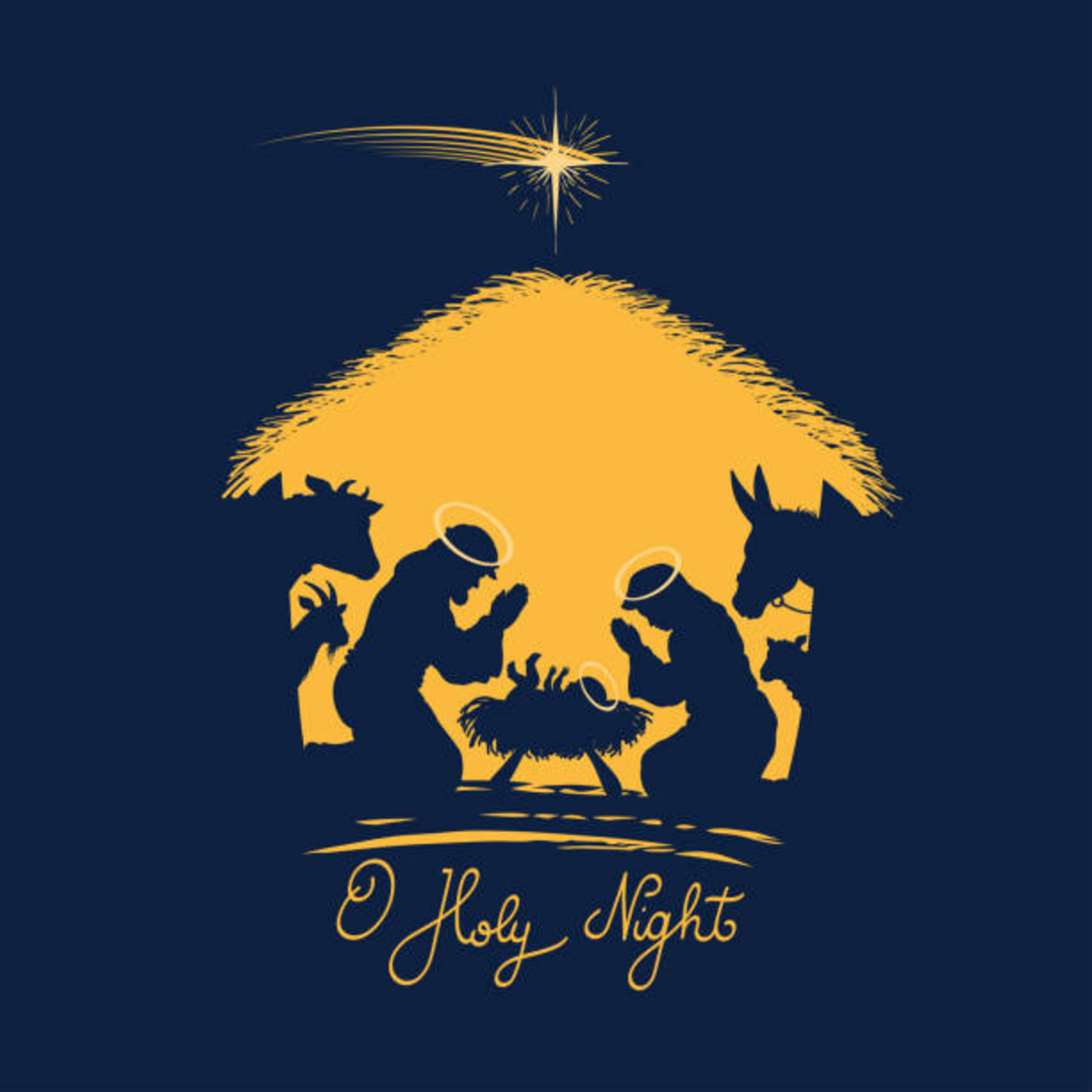 Espoir & Tout pour la Gloire de Dieu