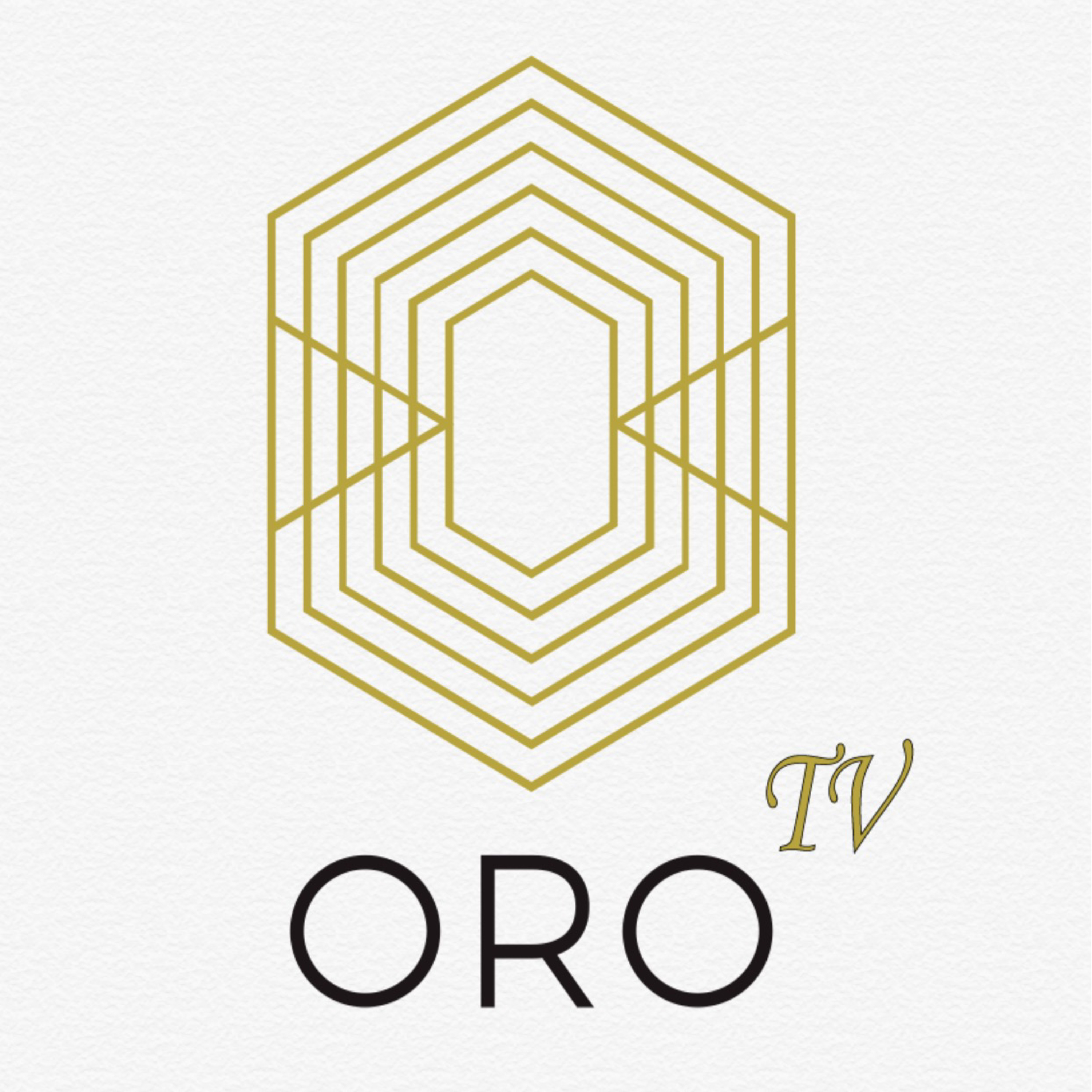 Chef Luis Rodríguez podcast