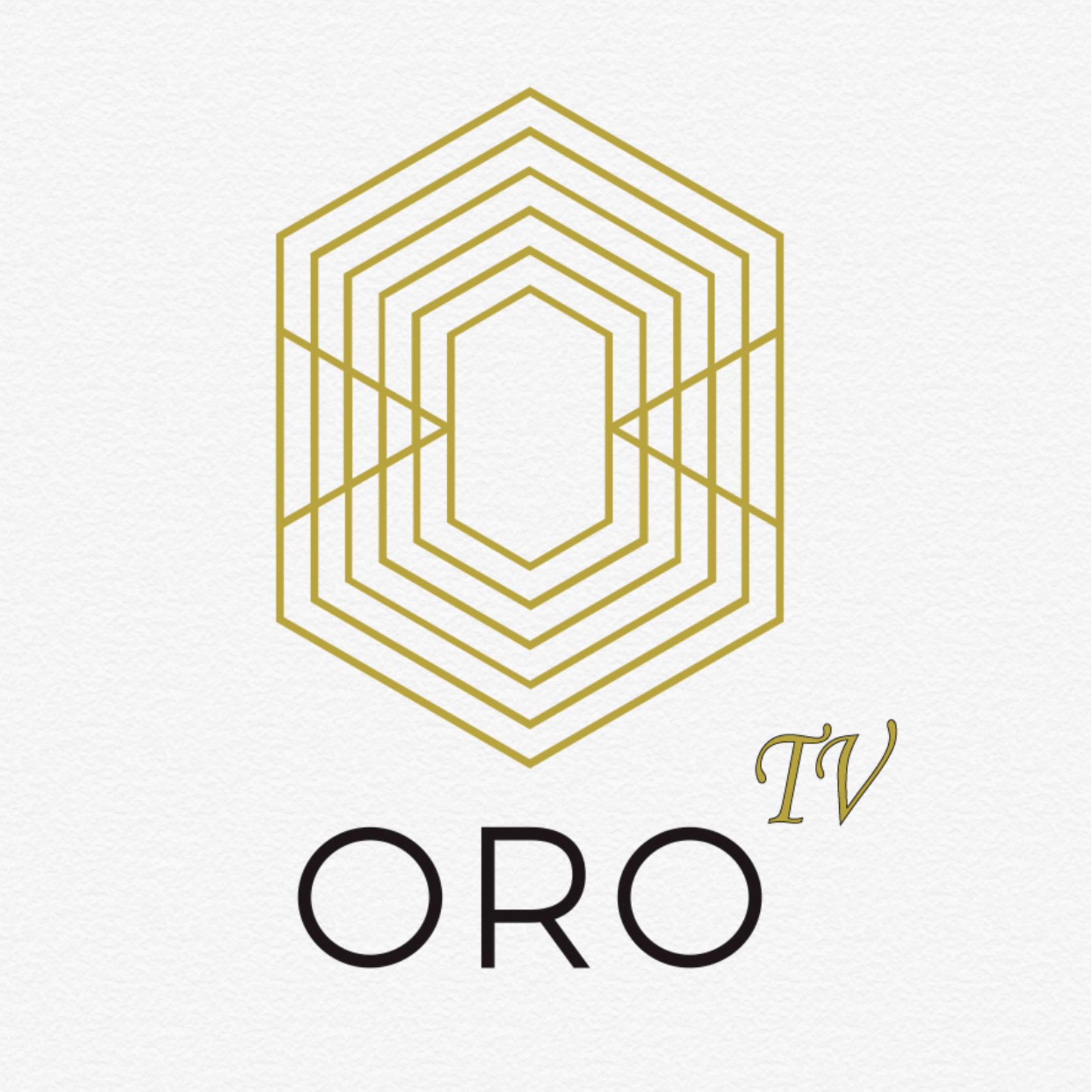 Chef Luis Rodríguez podcast