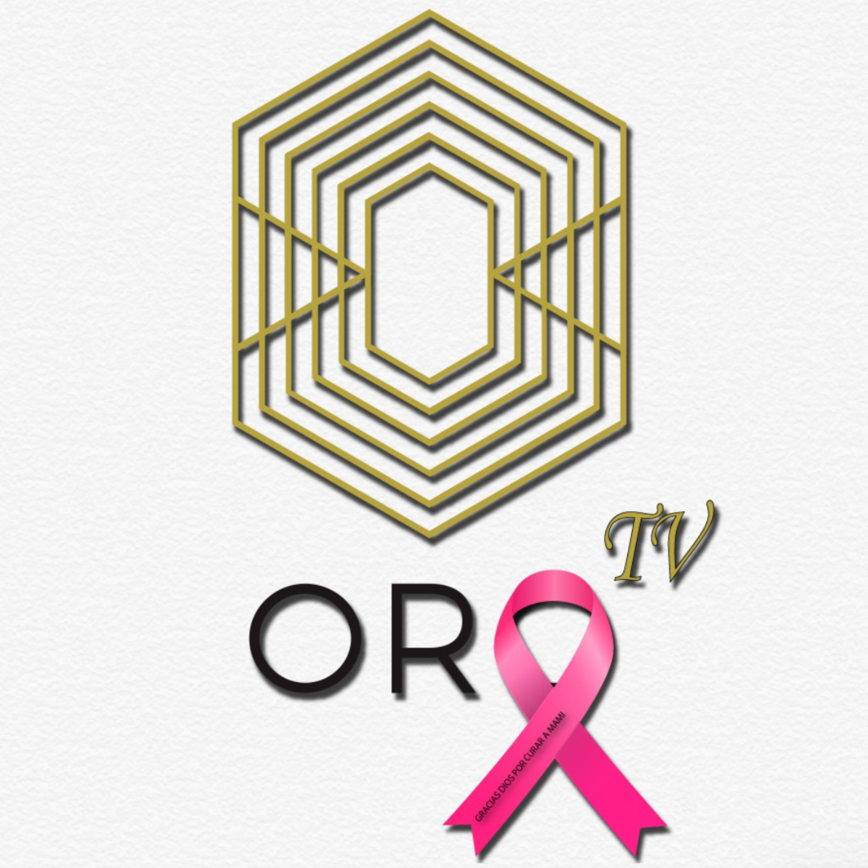 Chef Luis Rodríguez podcast