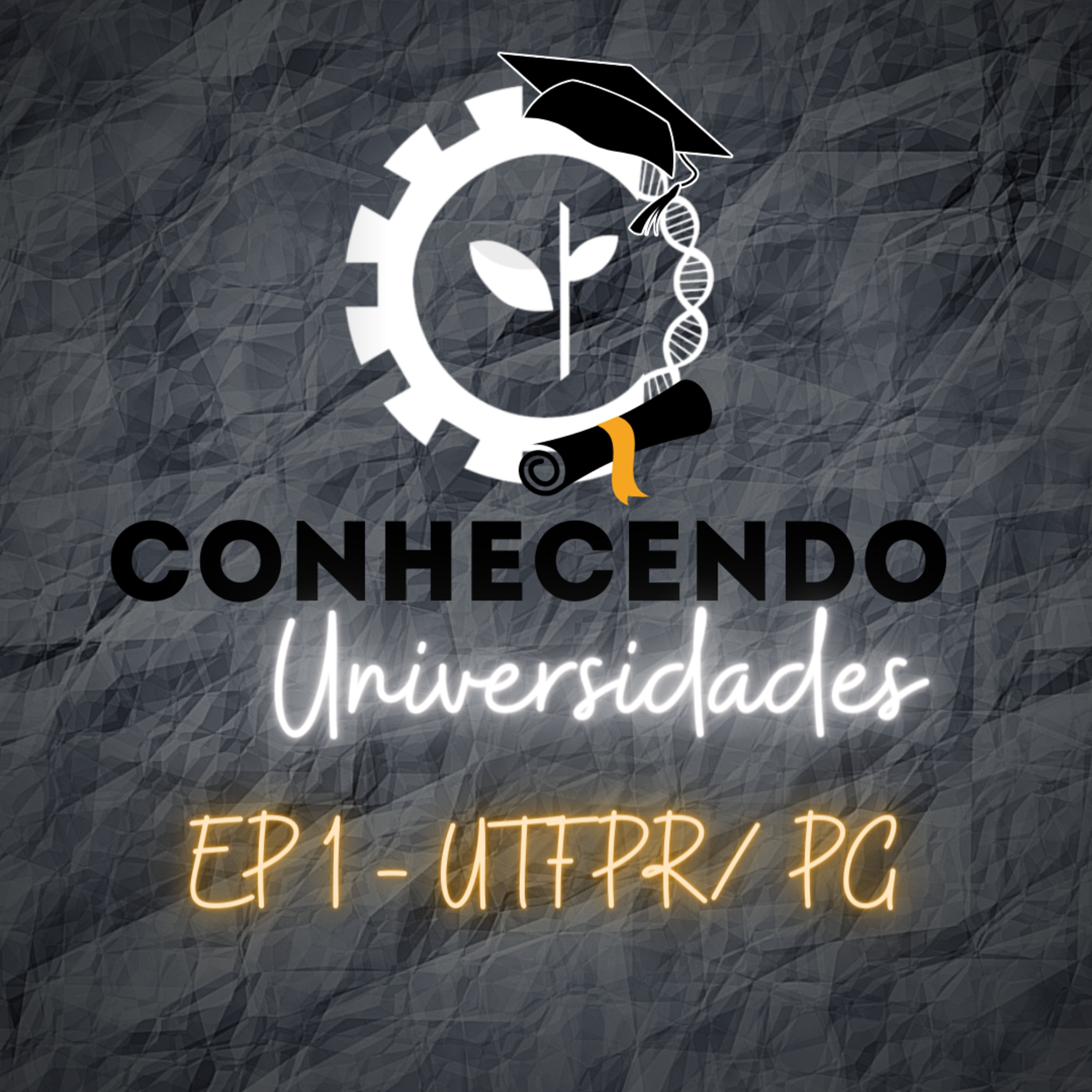 FENEBECAST ⚙️💚