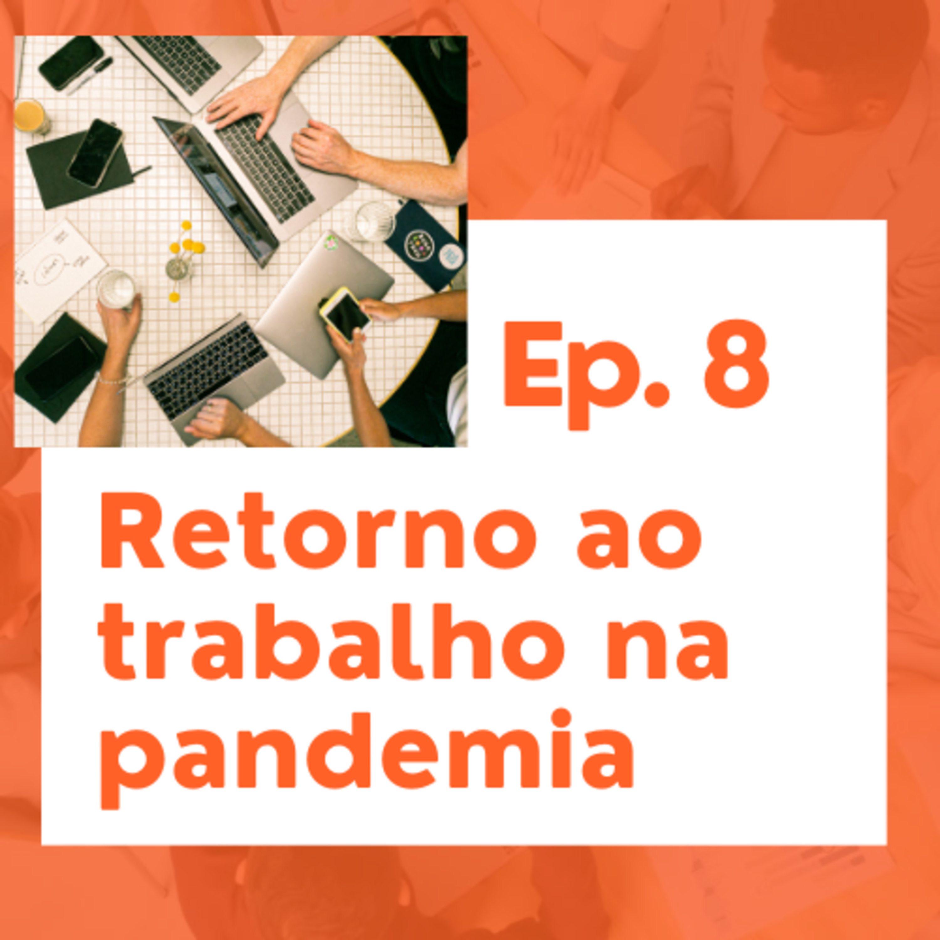 no caminho a gente se explica