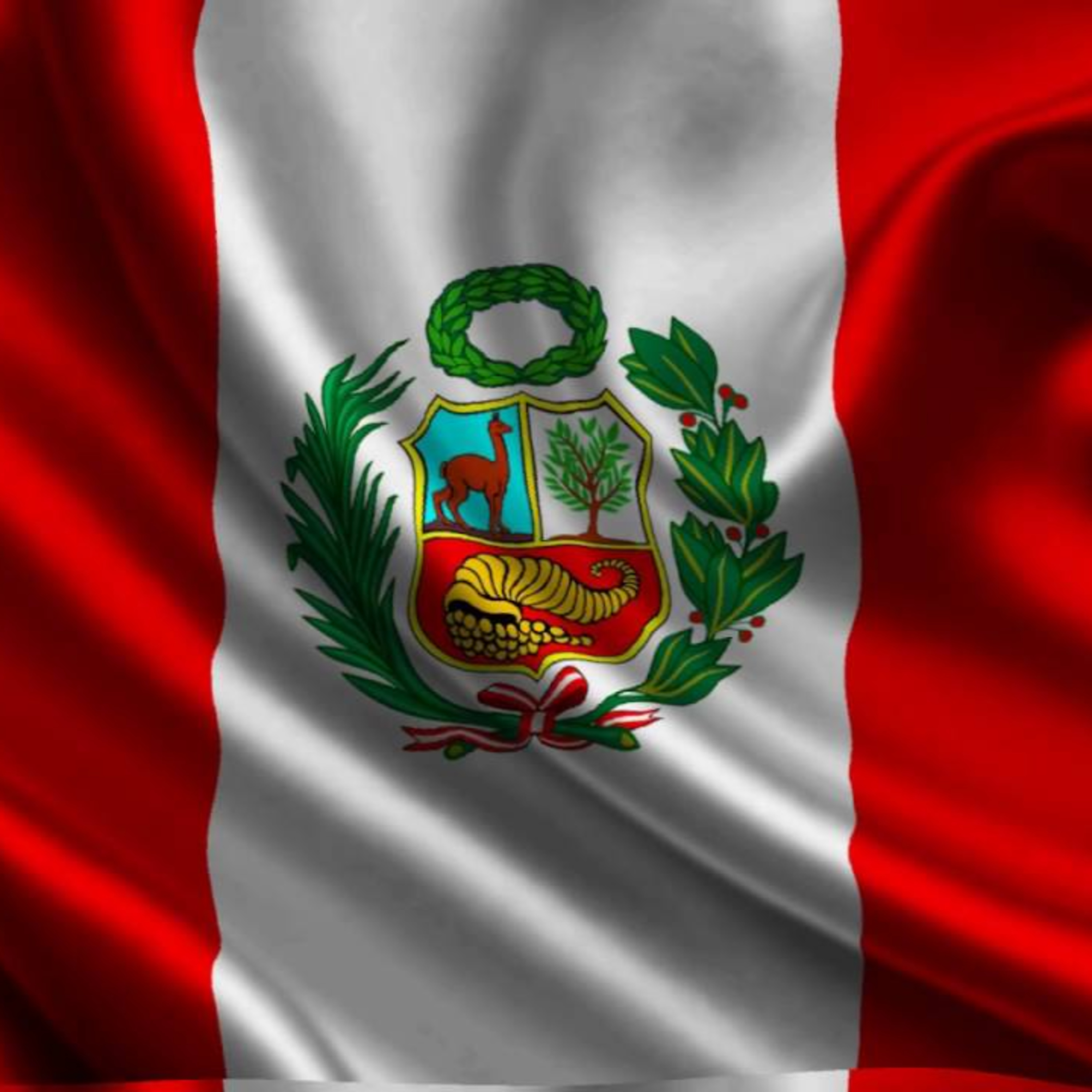 Pequeño Gigante