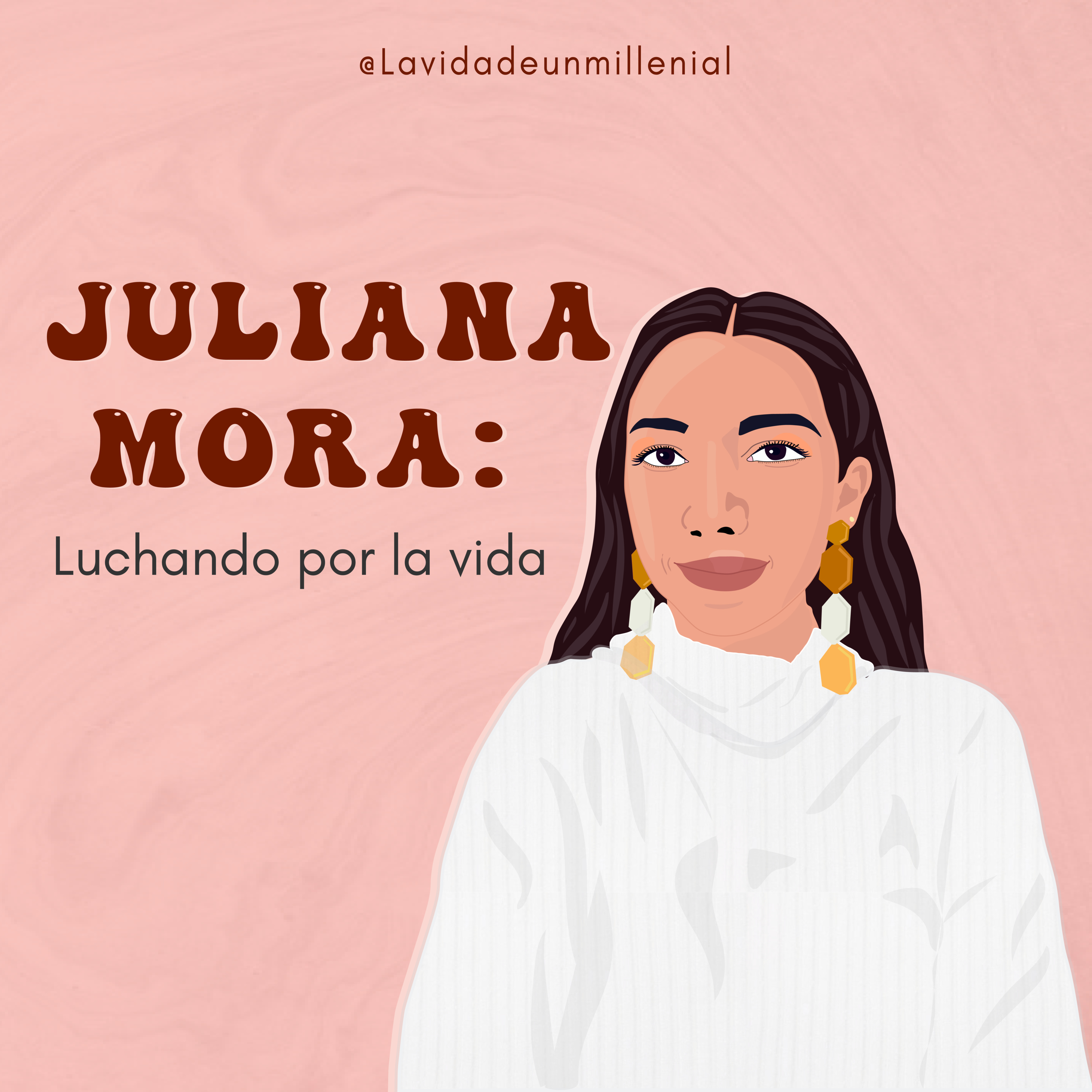 La vida de un millennial