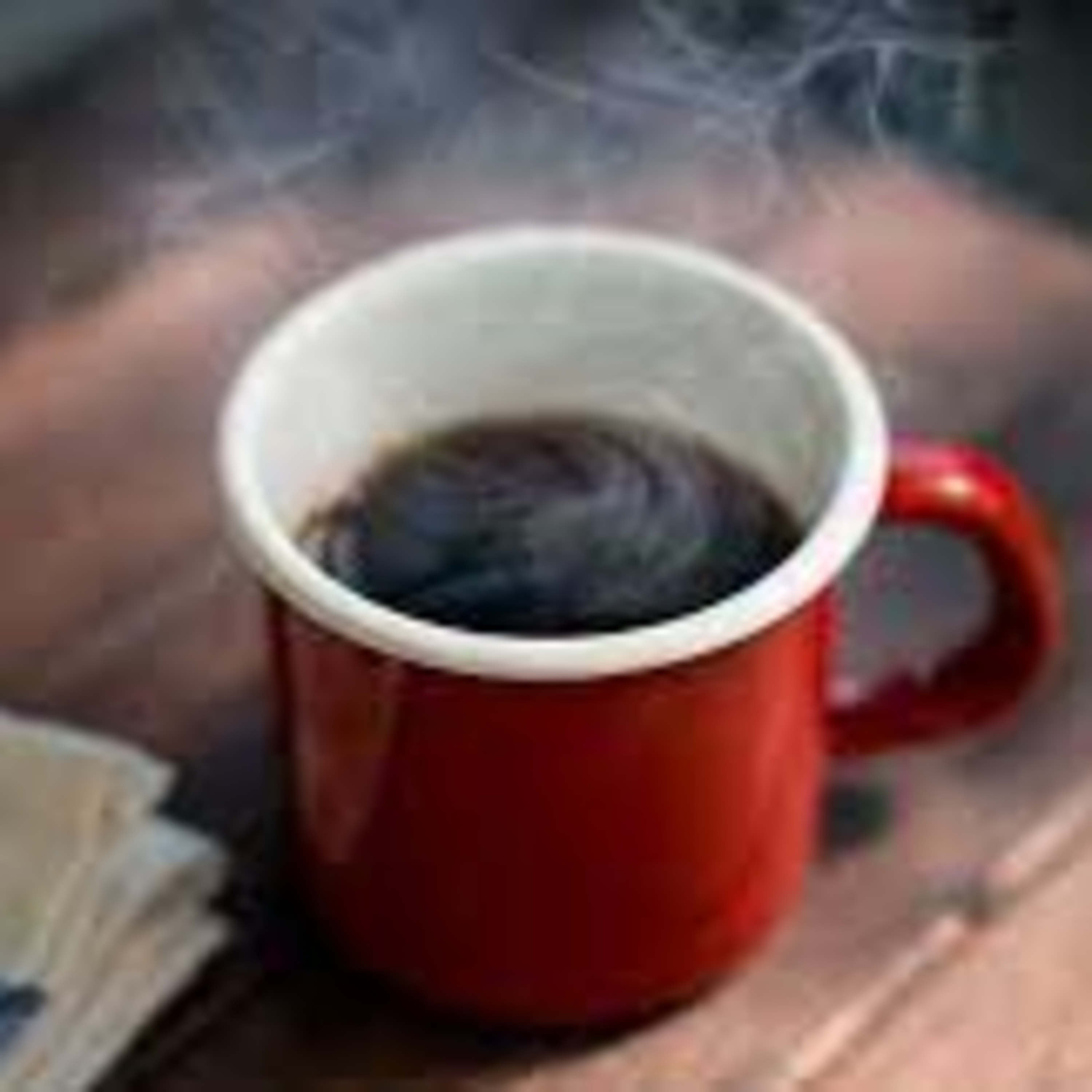 The Counselors Podcast