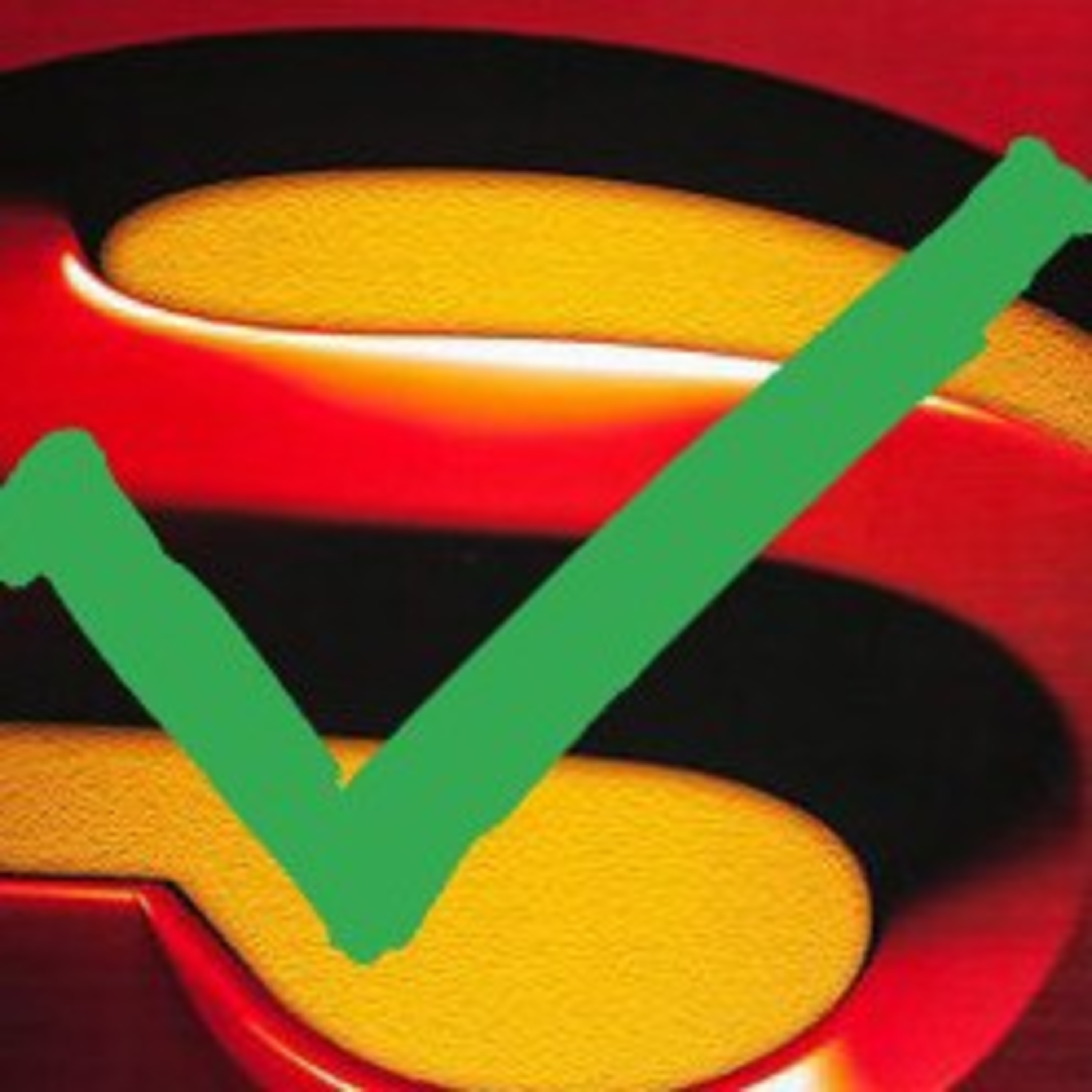 15 - Superman Returns Returns....