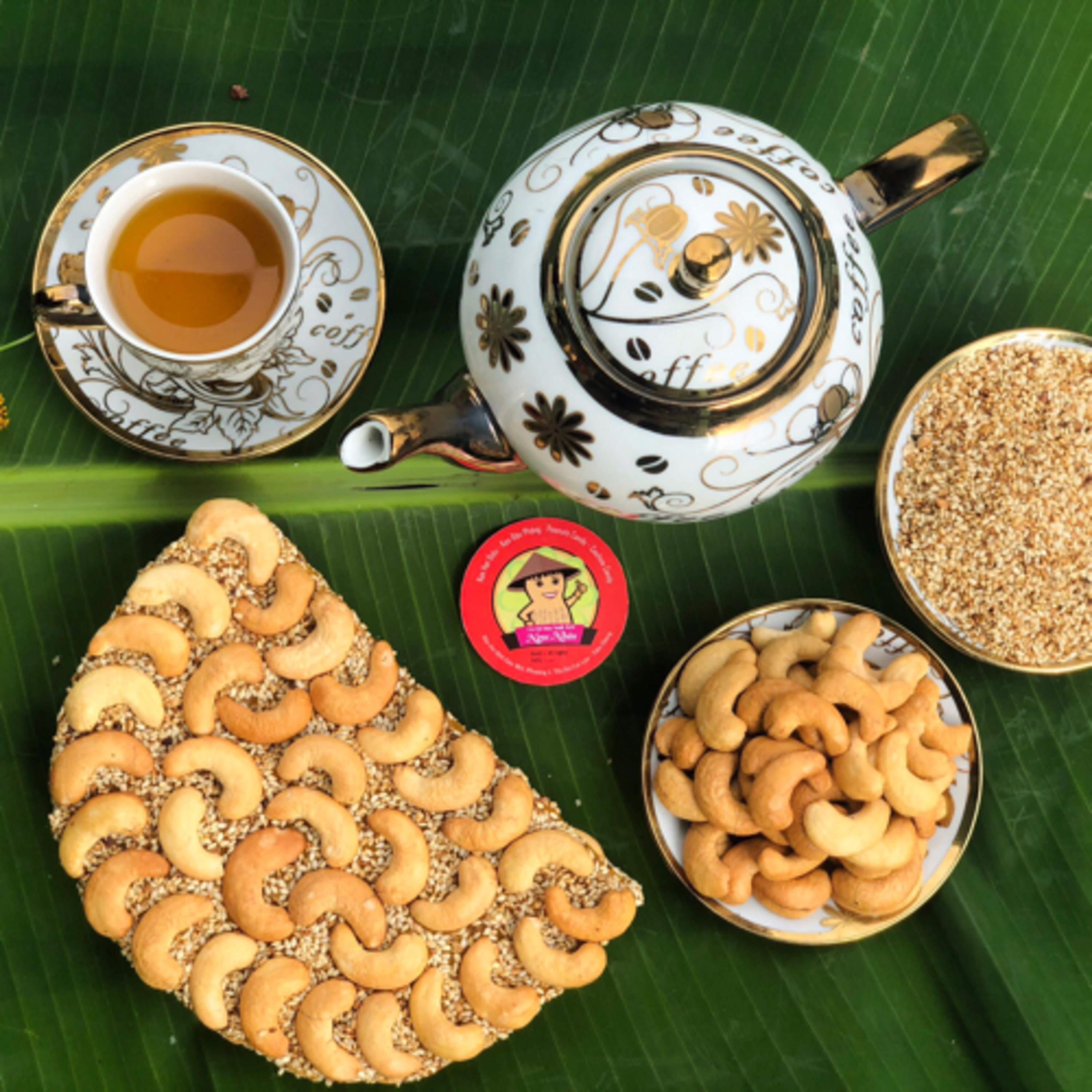 Người kể chuyện