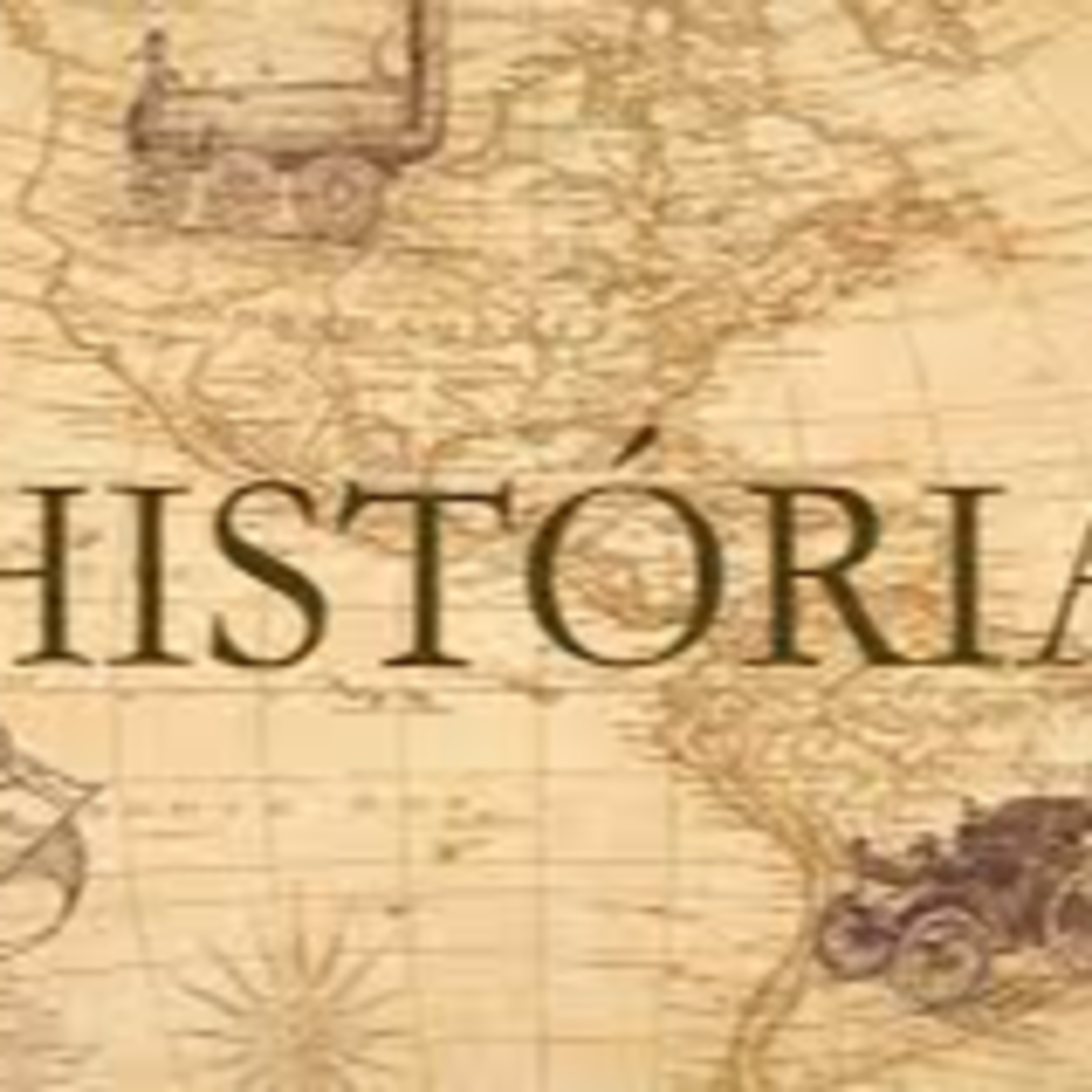 Introdução aos Estudos históricos
