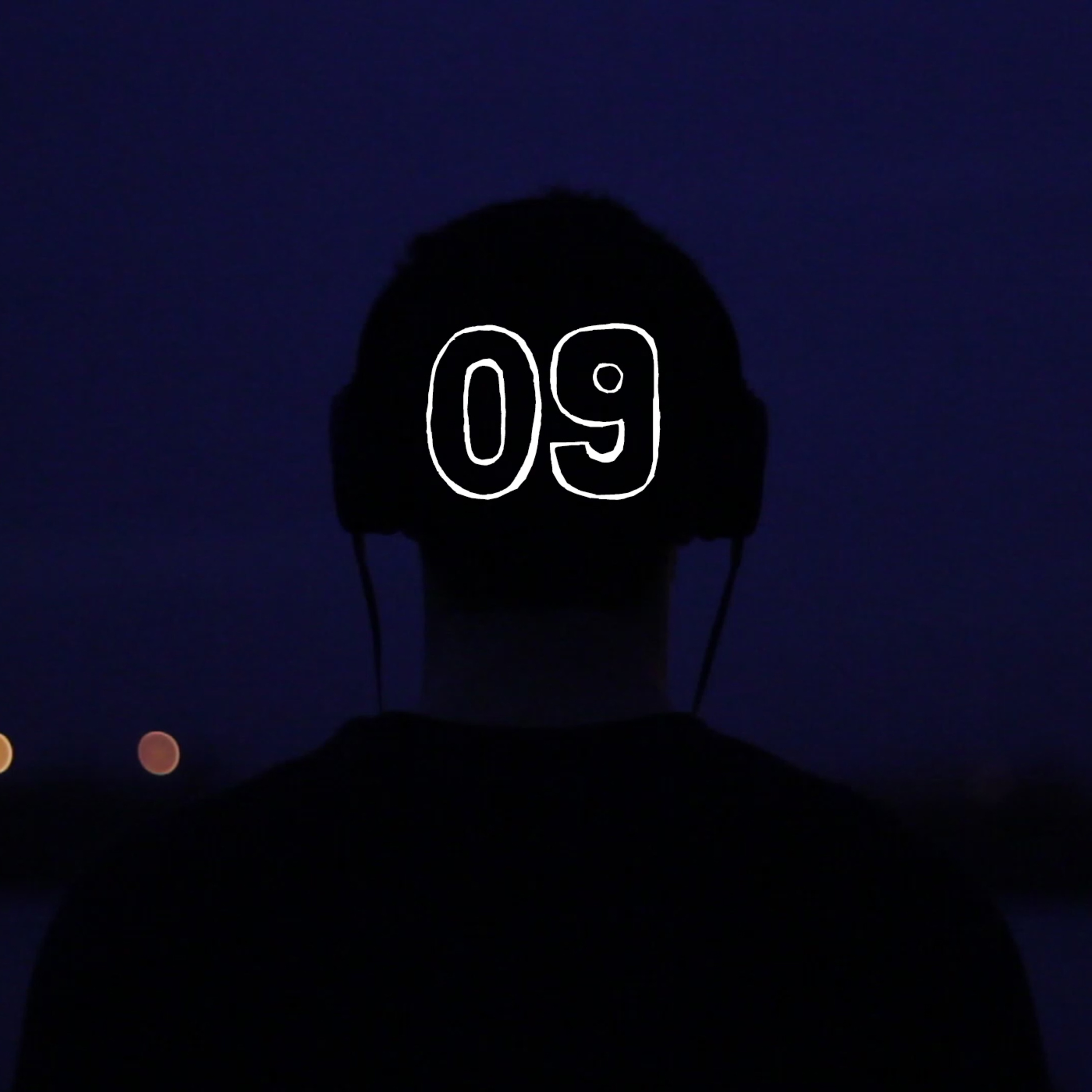 E.09 | A tua cara é mesmo tua?