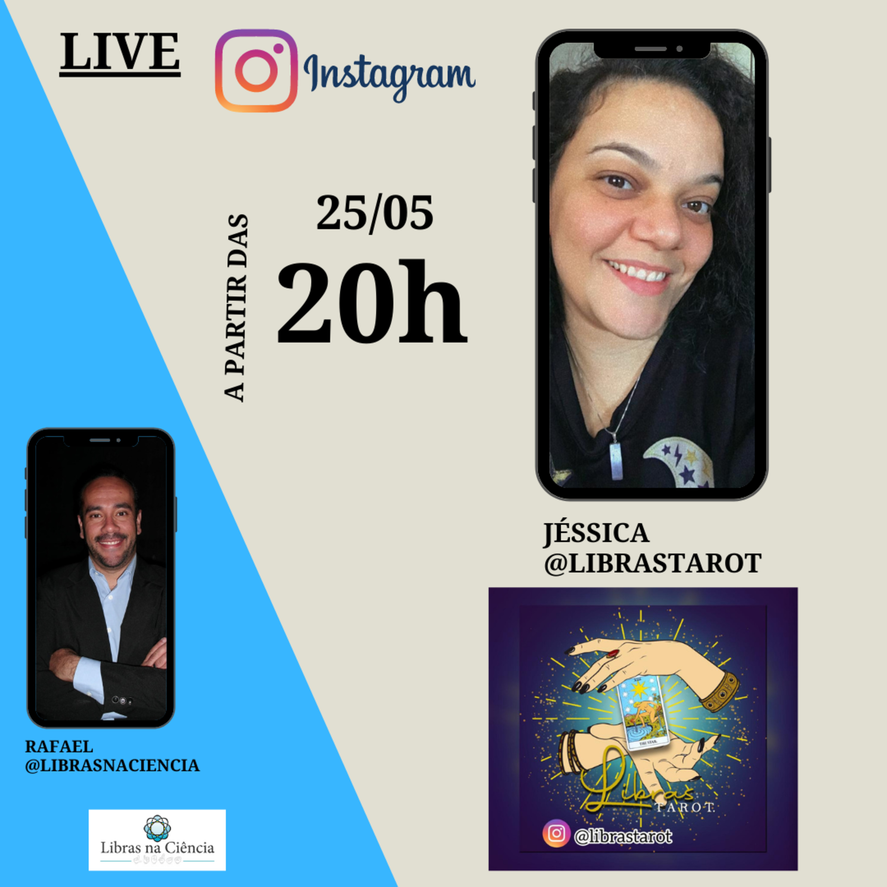 Novos Olhares: Educação Inclusiva