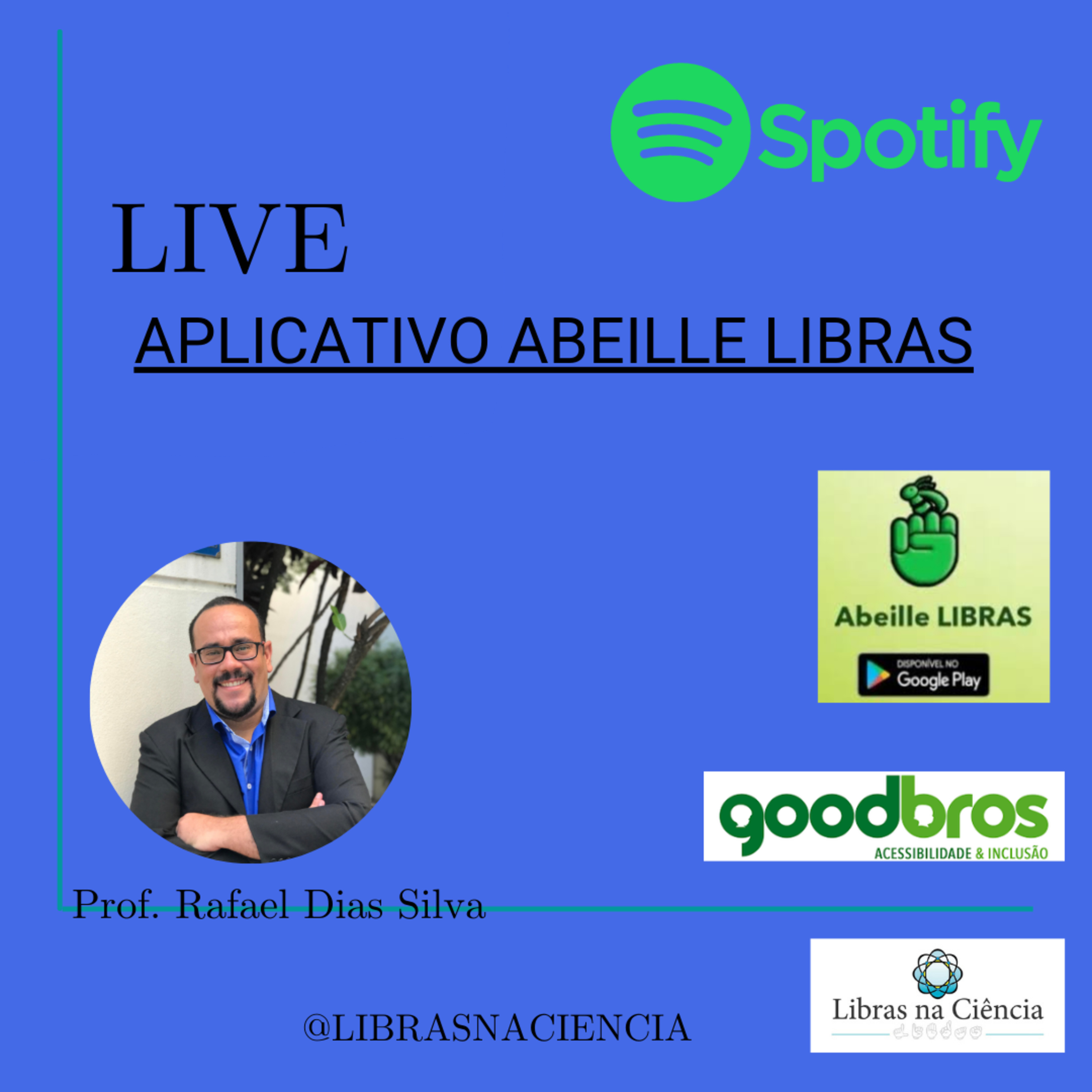 Novos Olhares: Educação Inclusiva