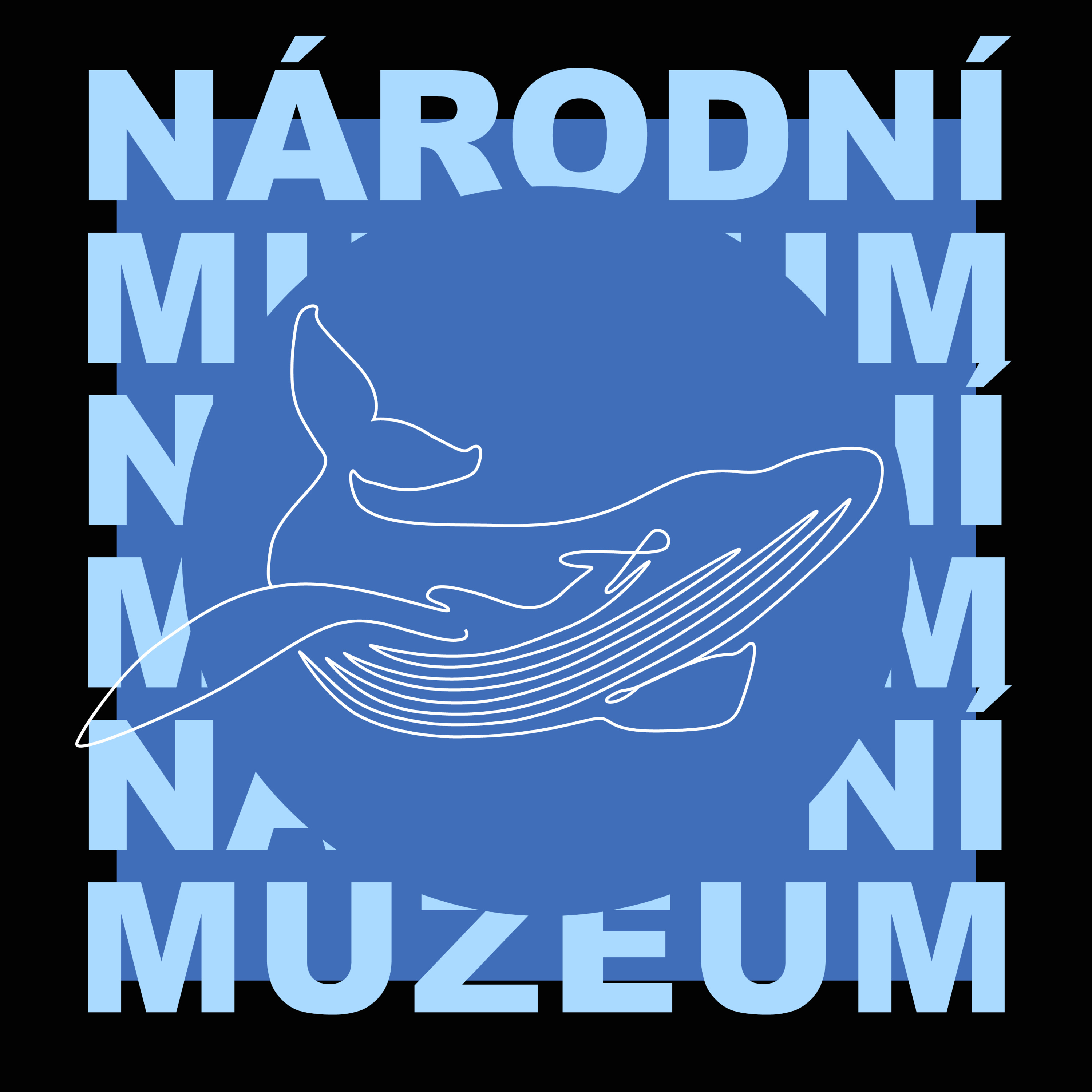 Tajemství Národního muzea