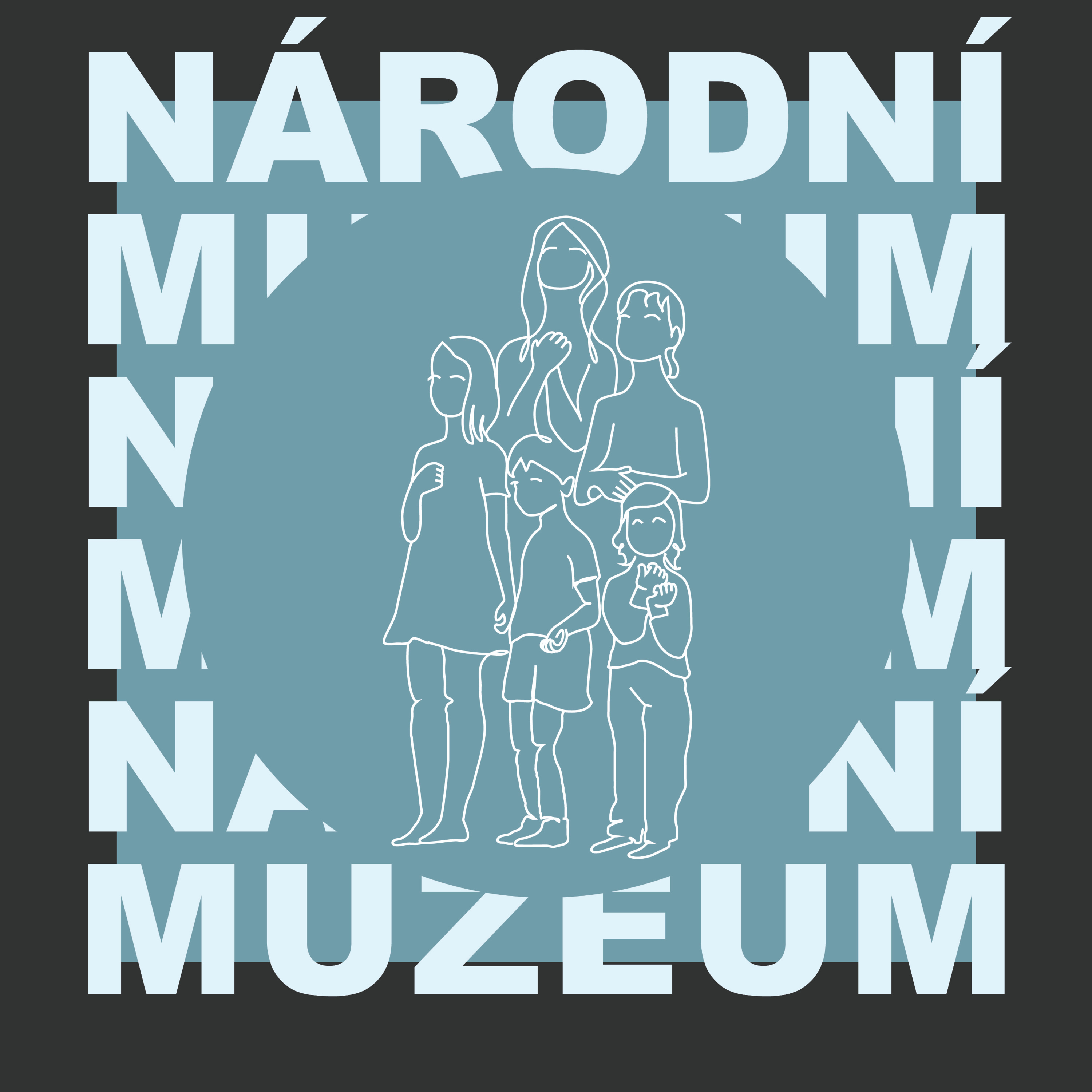 Tajemství Národního muzea