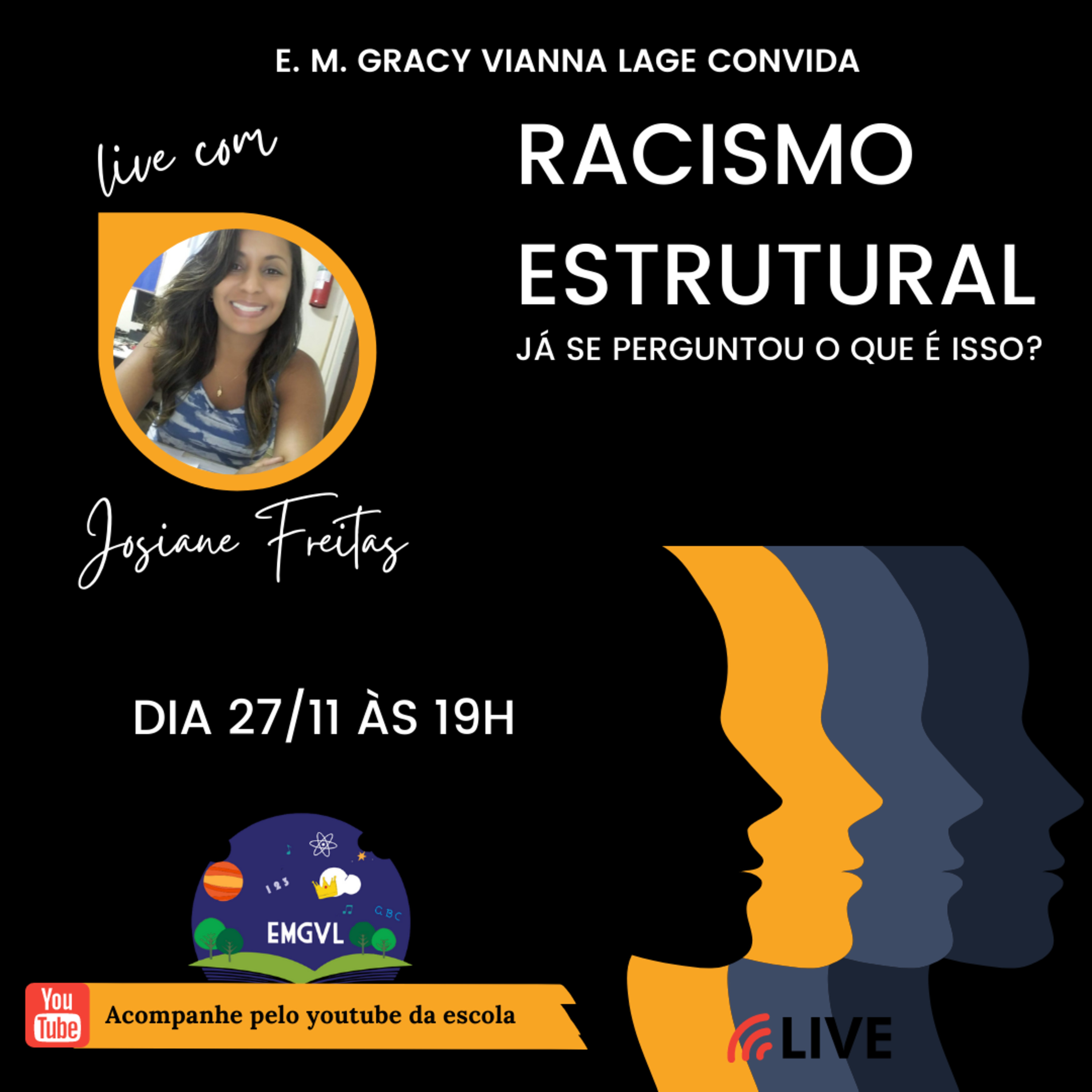 GRACY PLAY