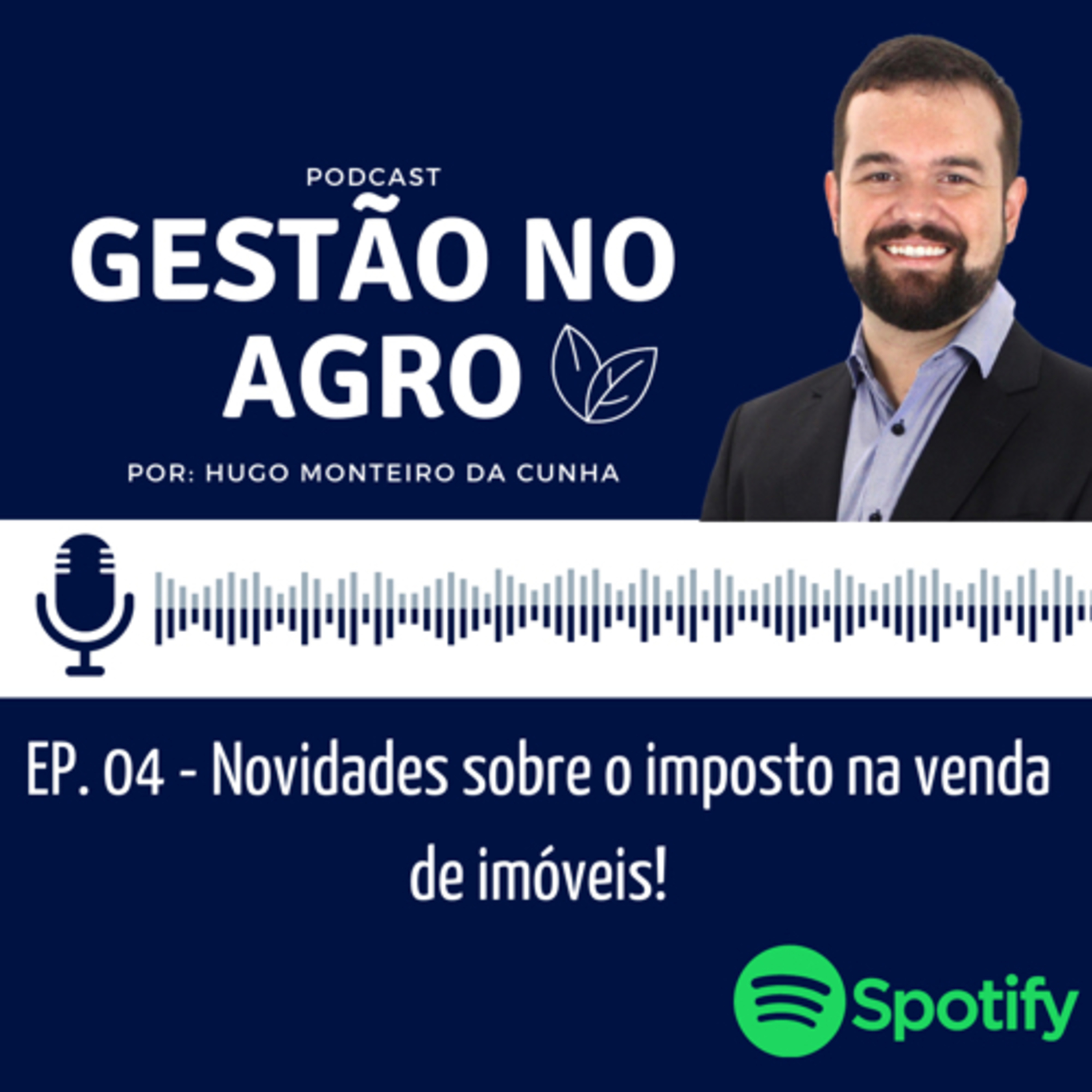 Gestão no Agro