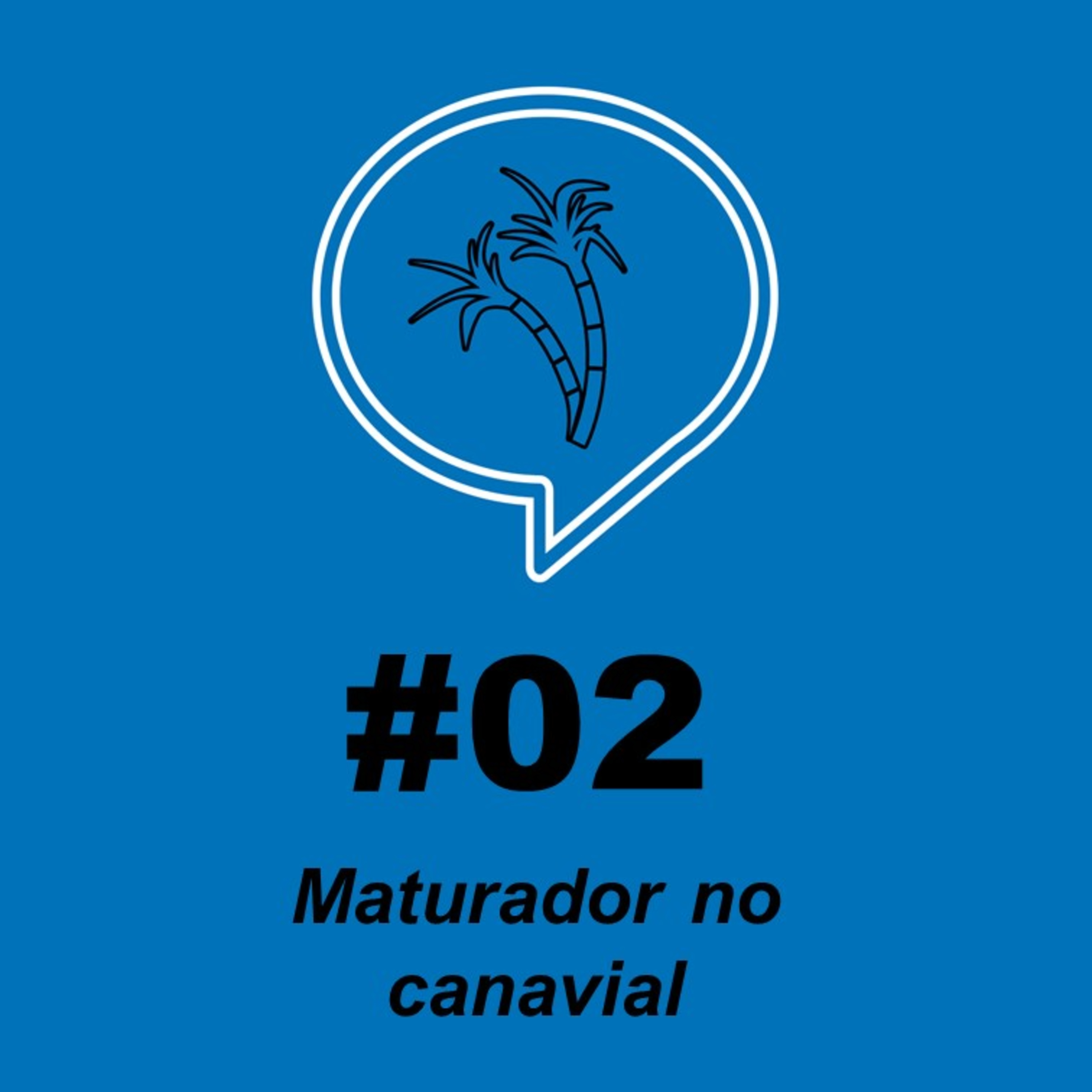 Papo de Canavial