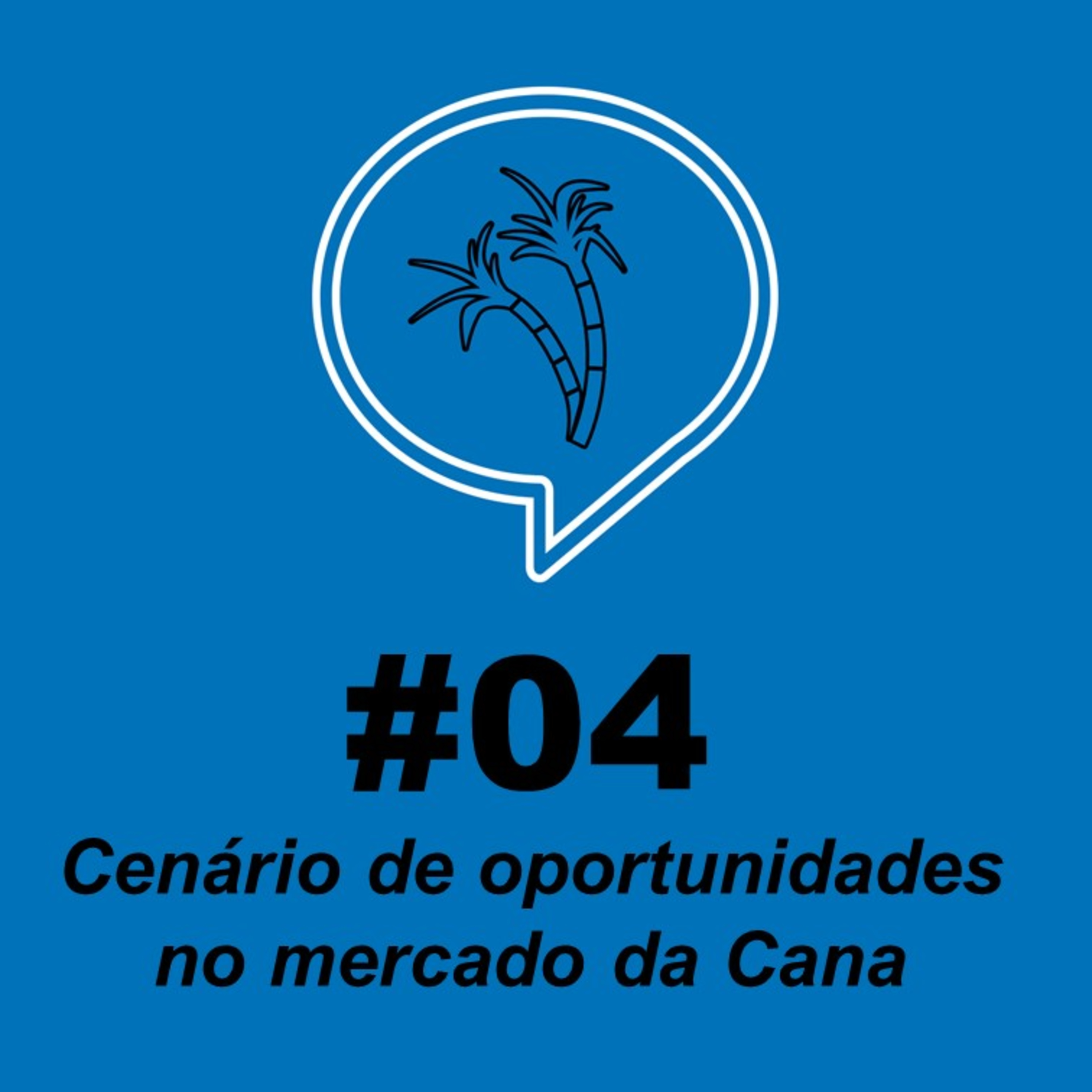 Papo de Canavial