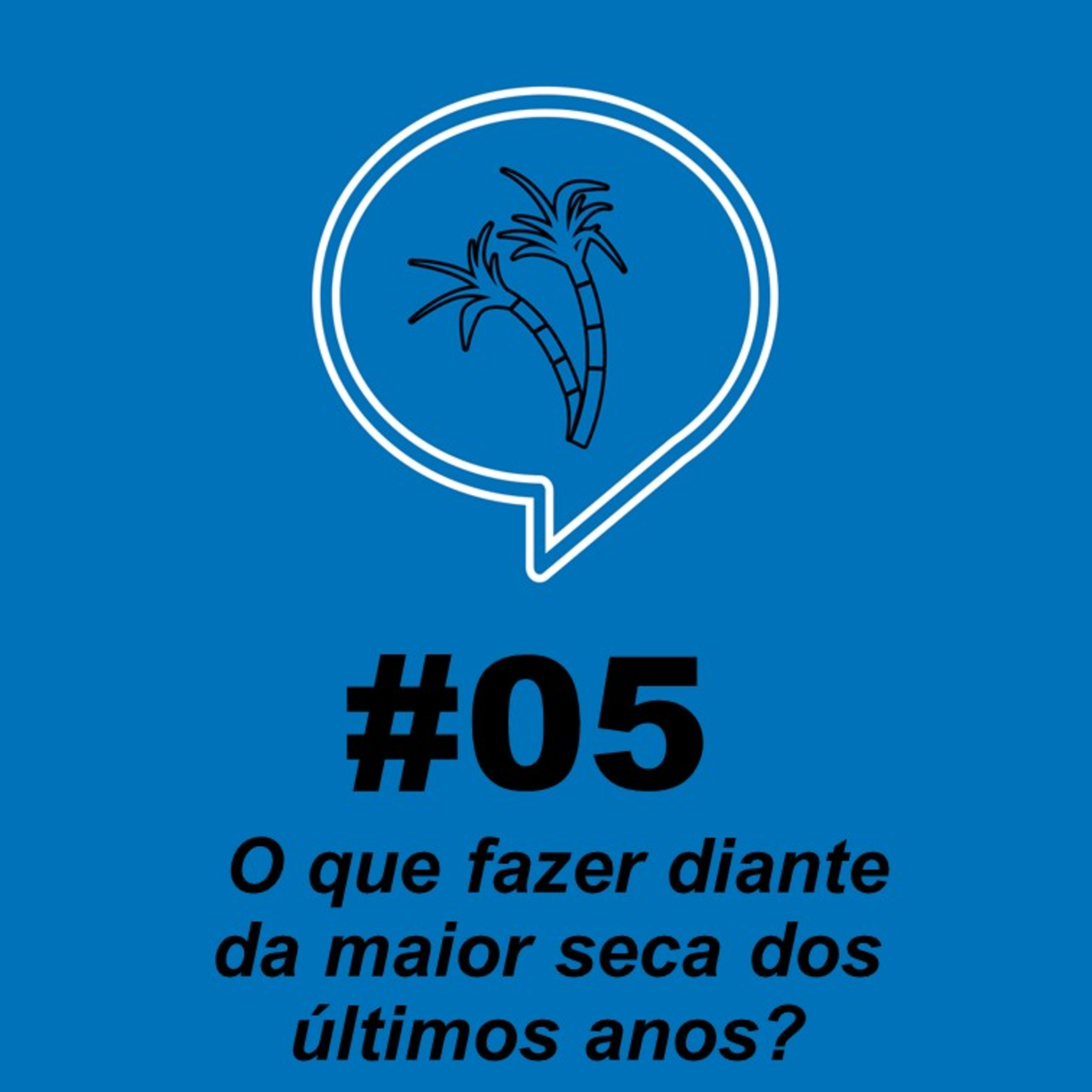 Papo de Canavial