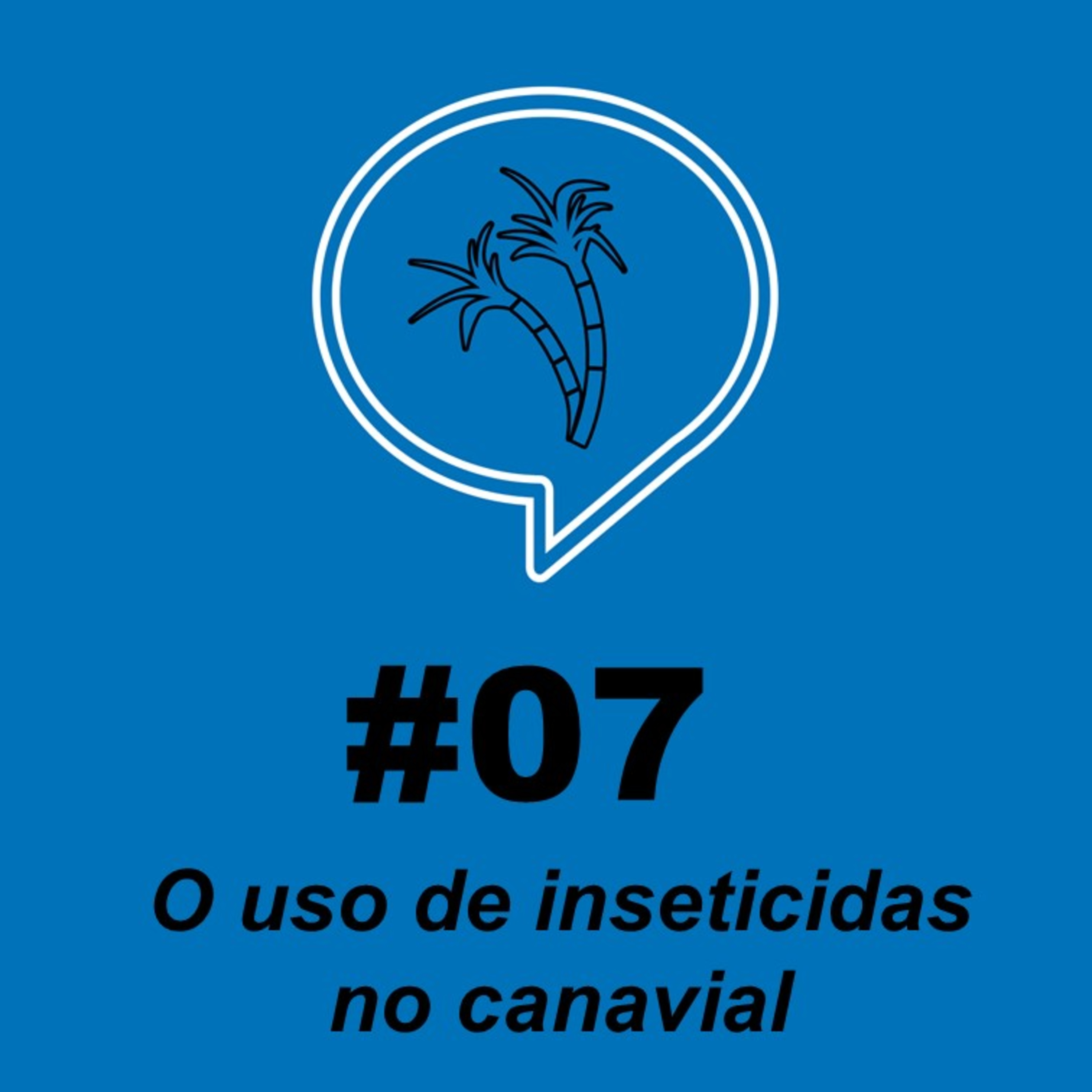 Papo de Canavial