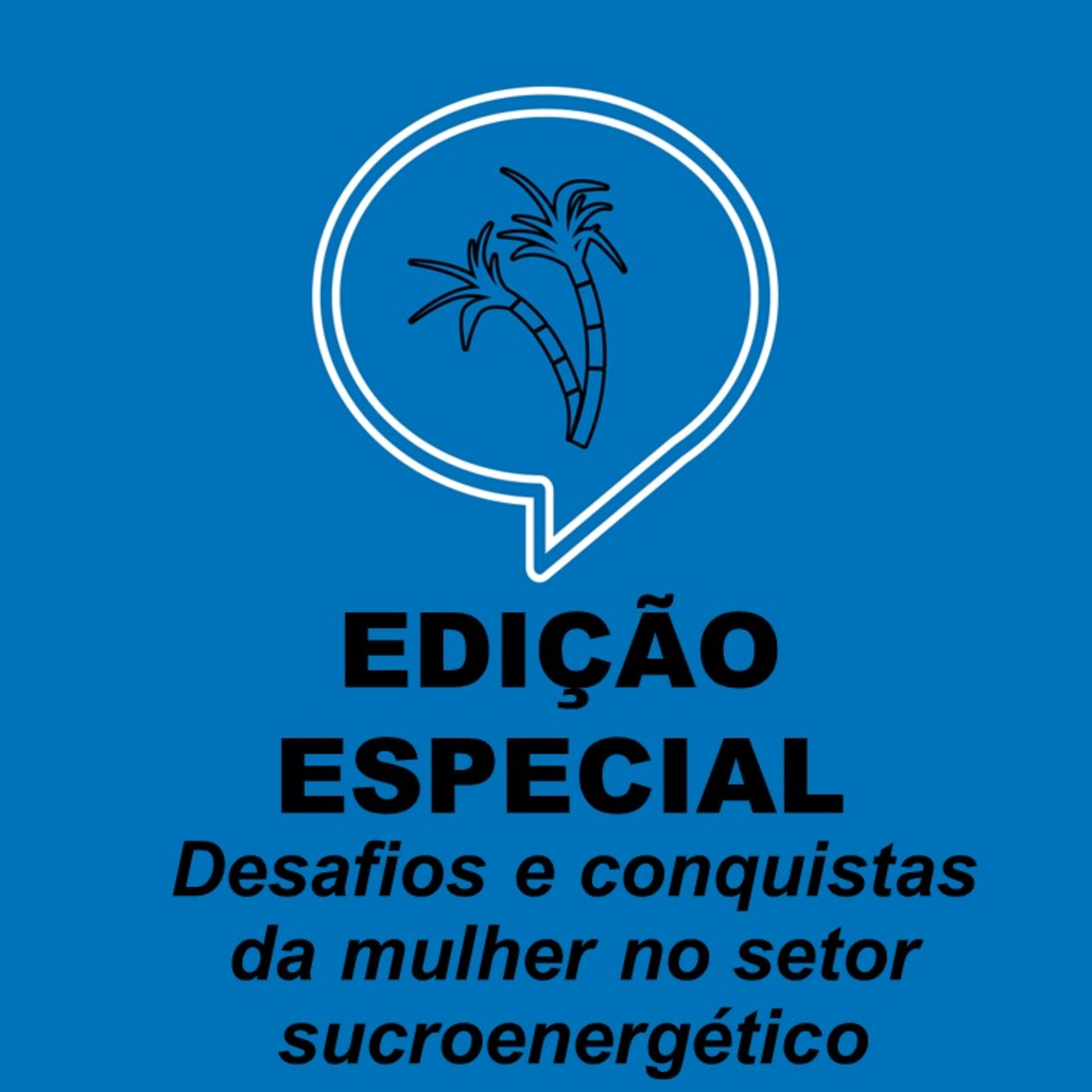 Papo de Canavial