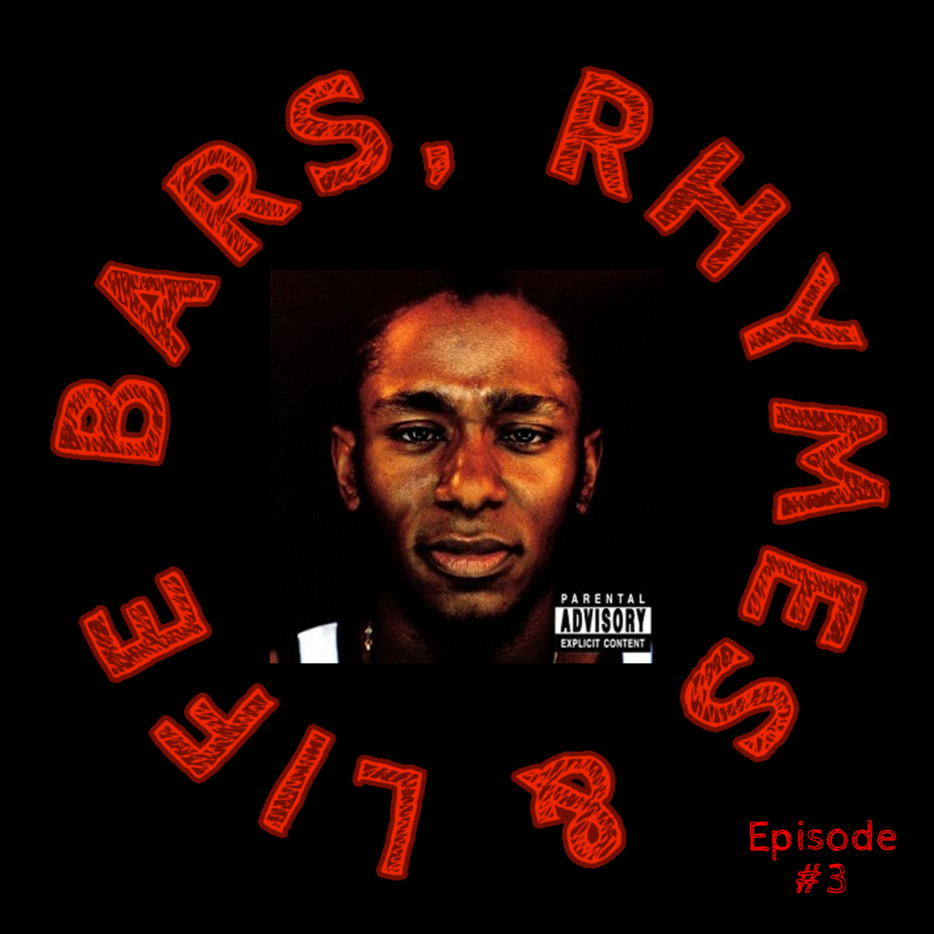Bars, Rhymes & Life