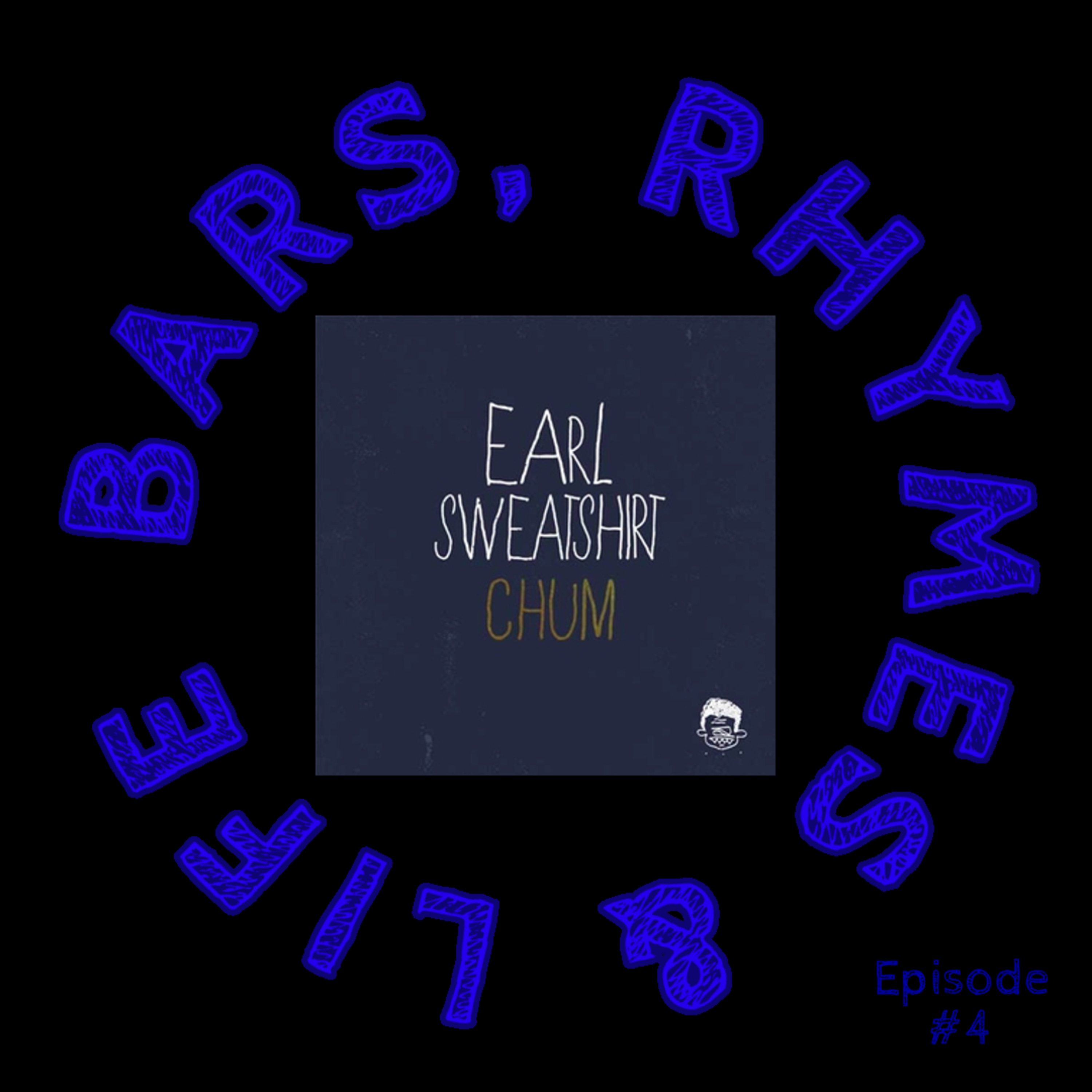 Bars, Rhymes & Life